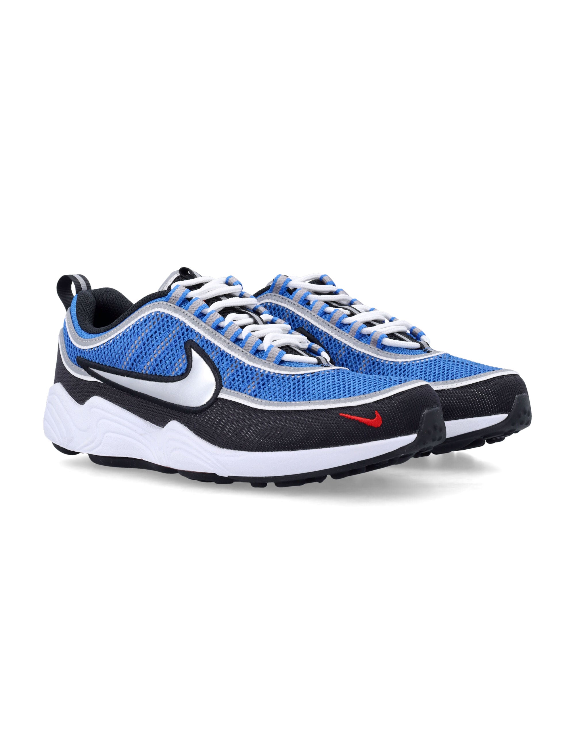 NIKE Air Zoom Spiridon Men's Sneakers
