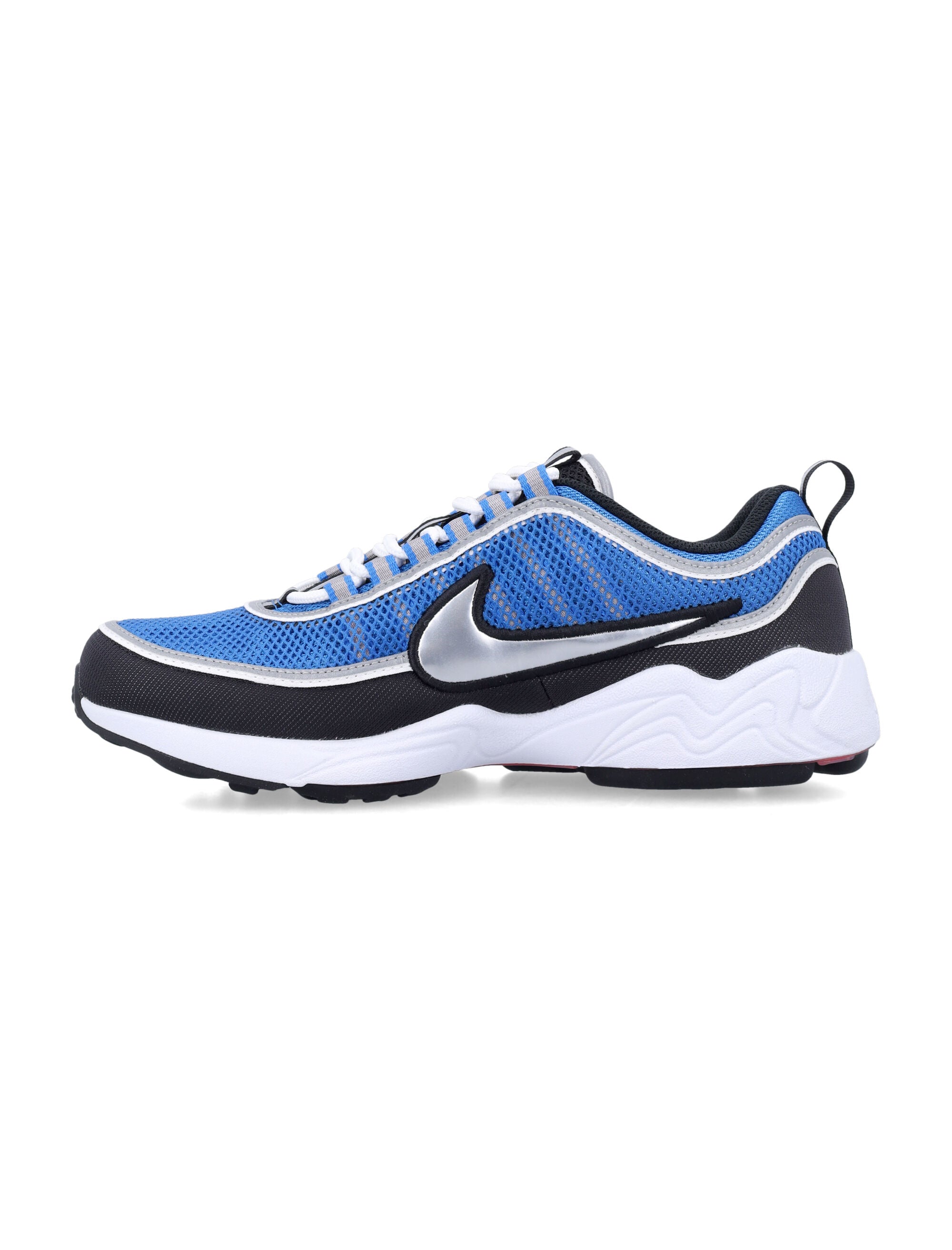 NIKE Air Zoom Spiridon Men's Sneakers