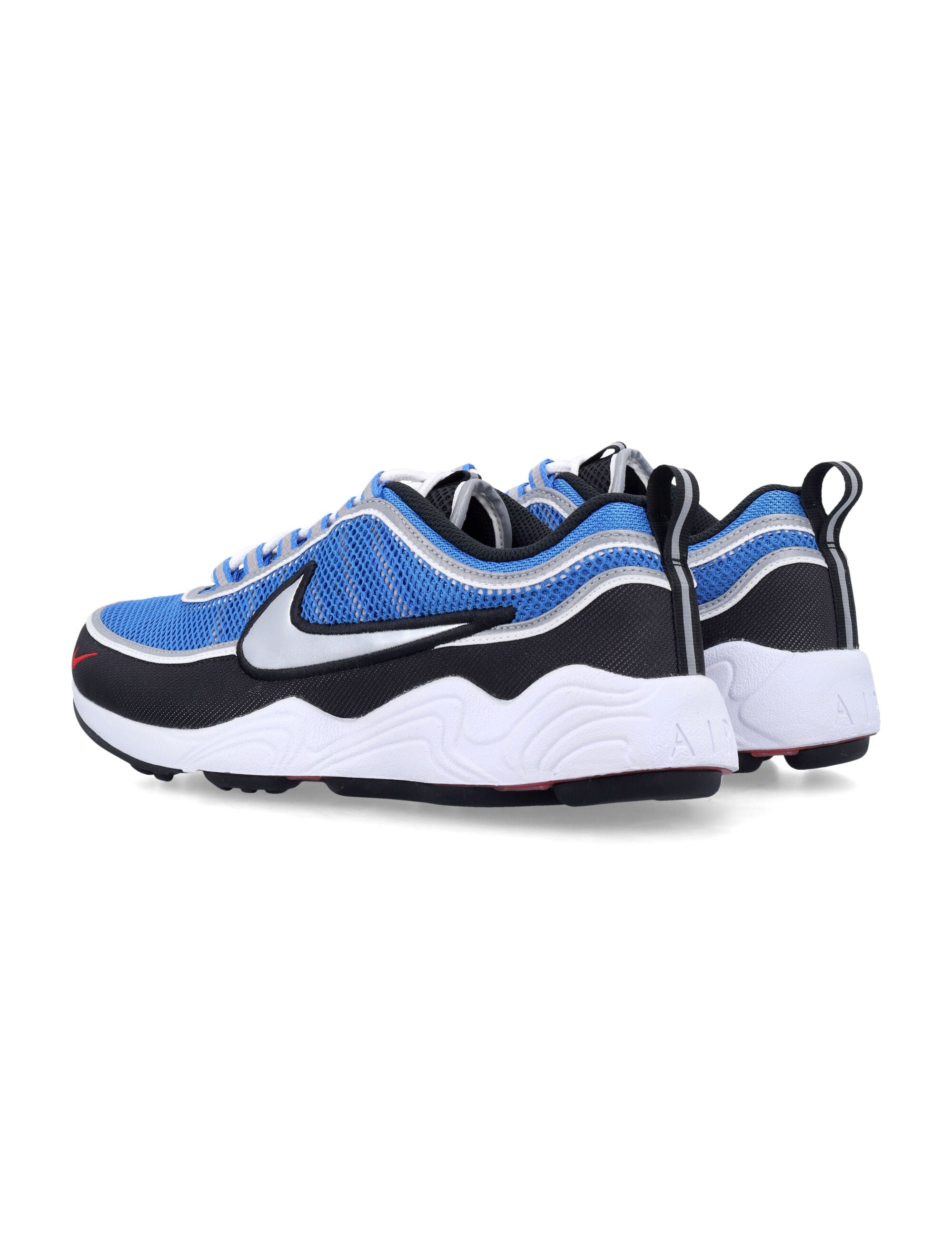 NIKE Air Zoom Spiridon Men's Sneakers