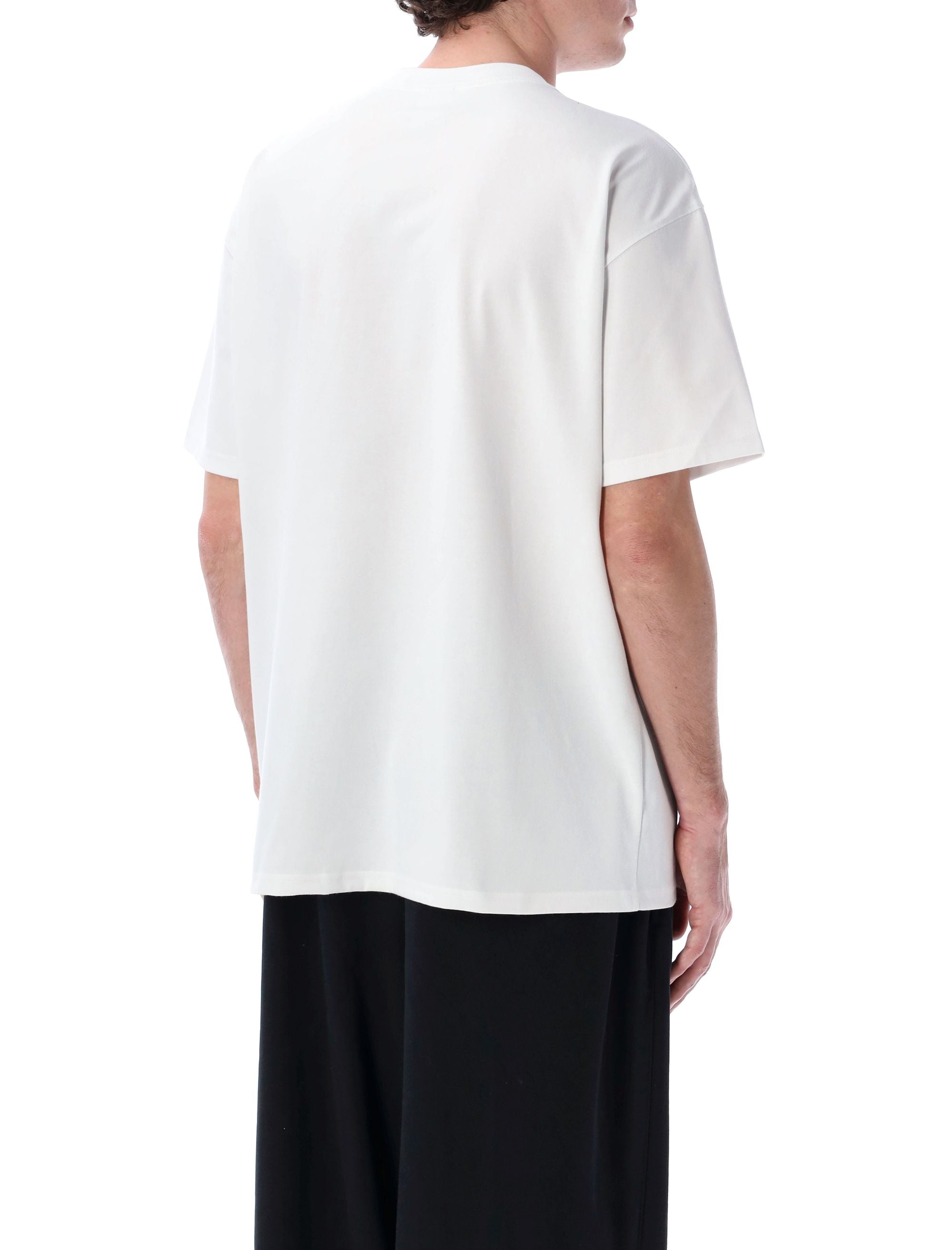 NIKE Men's Mini Iguana Tee - SS25