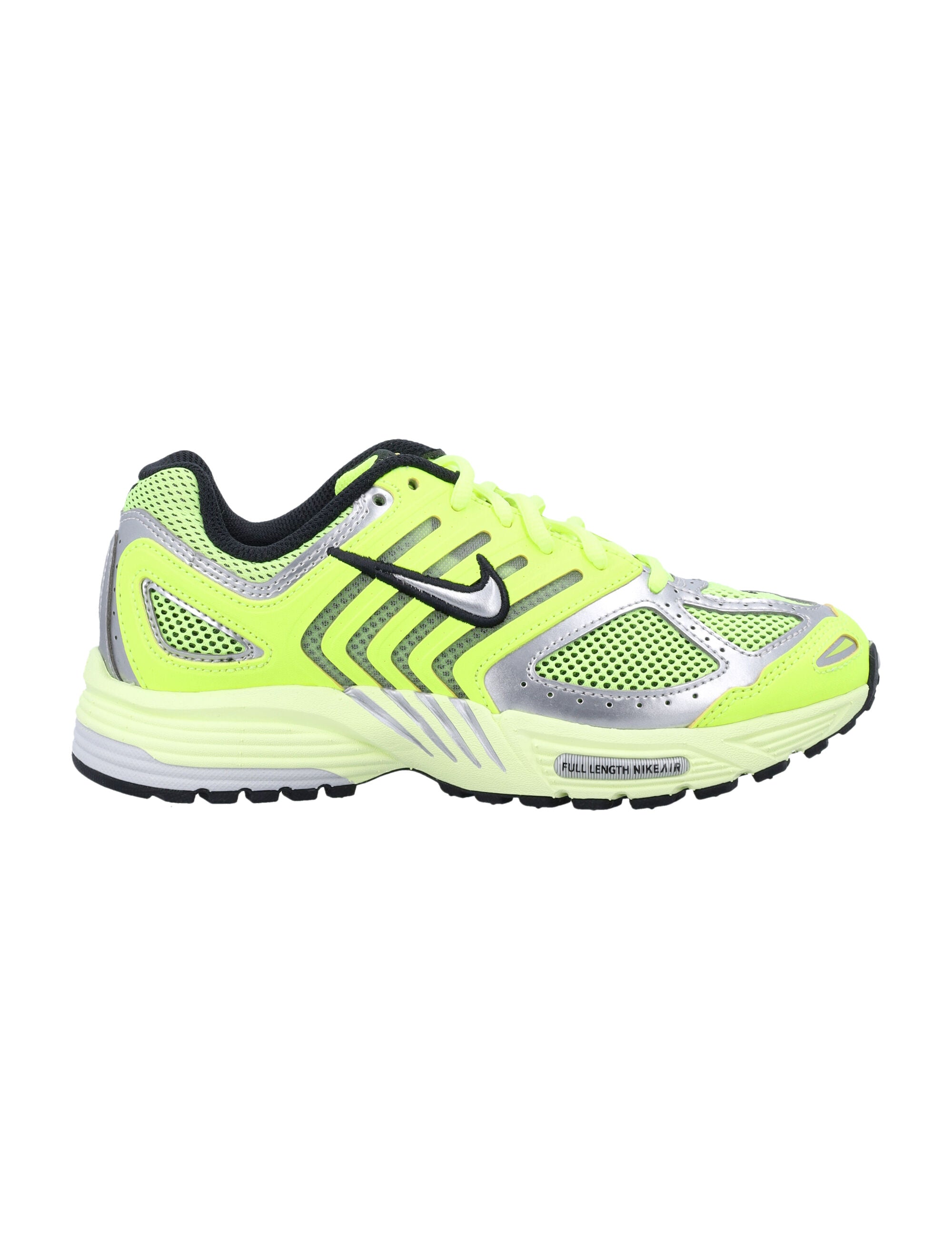 NIKE Women's Pegasus 2005 Sneakers