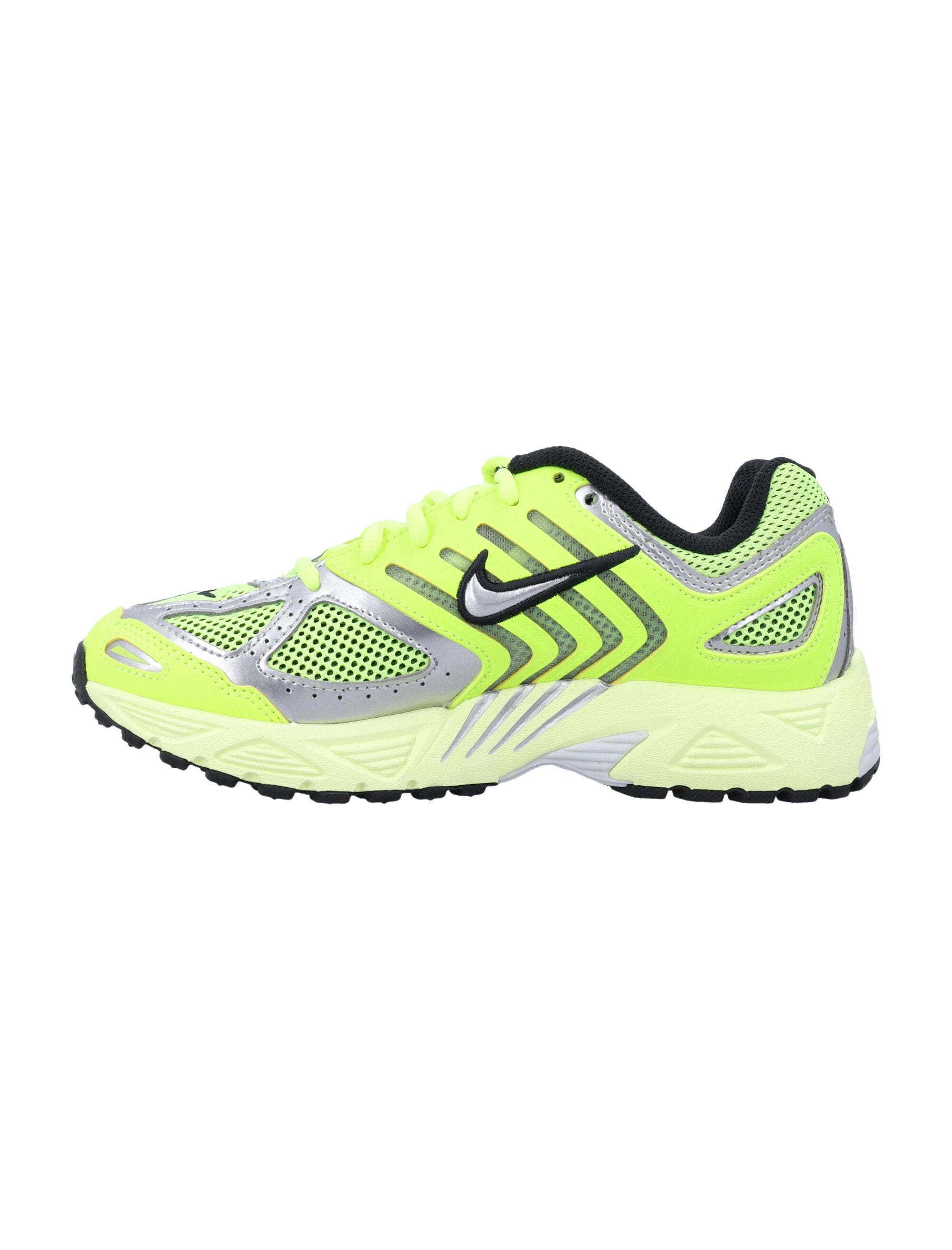 NIKE Women's Pegasus 2005 Sneakers