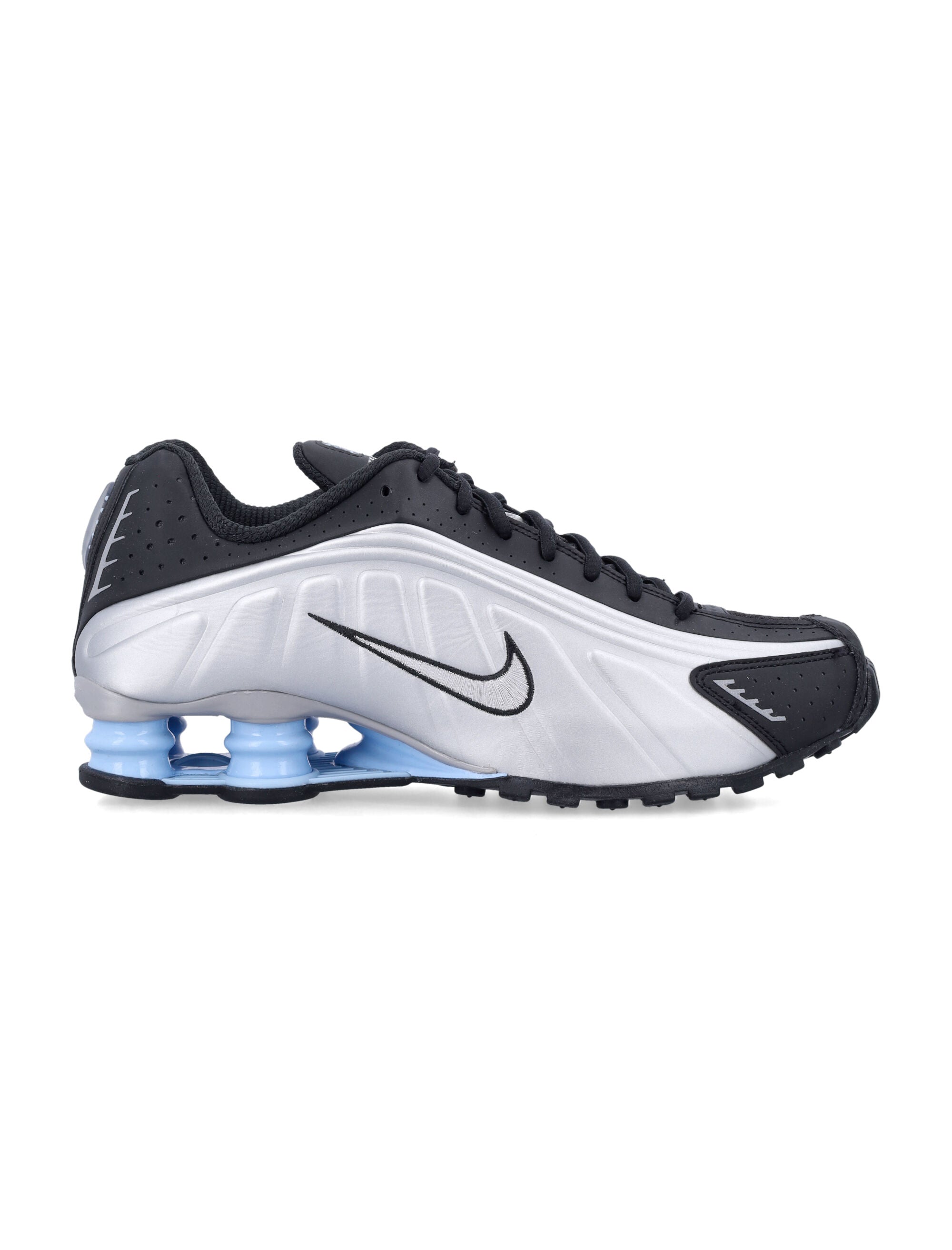 NIKE Ultimate Performance Sneakers for Men