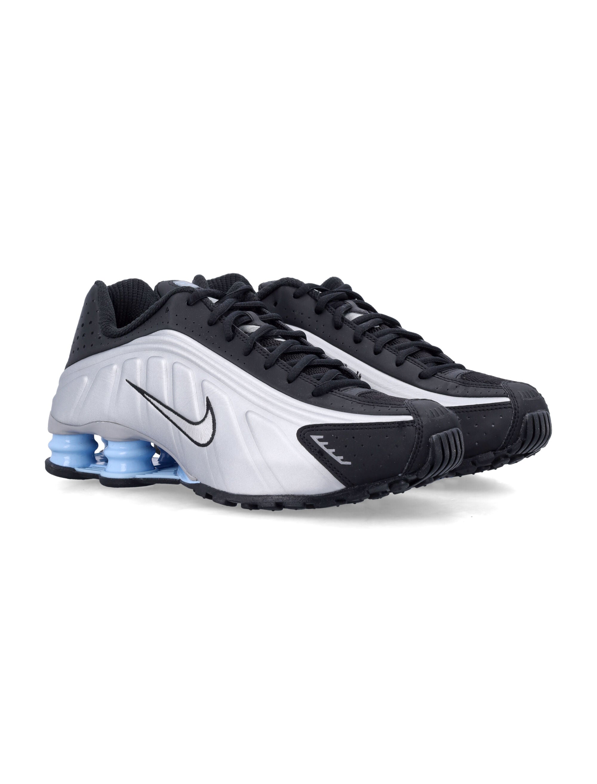 NIKE Ultimate Performance Sneakers for Men