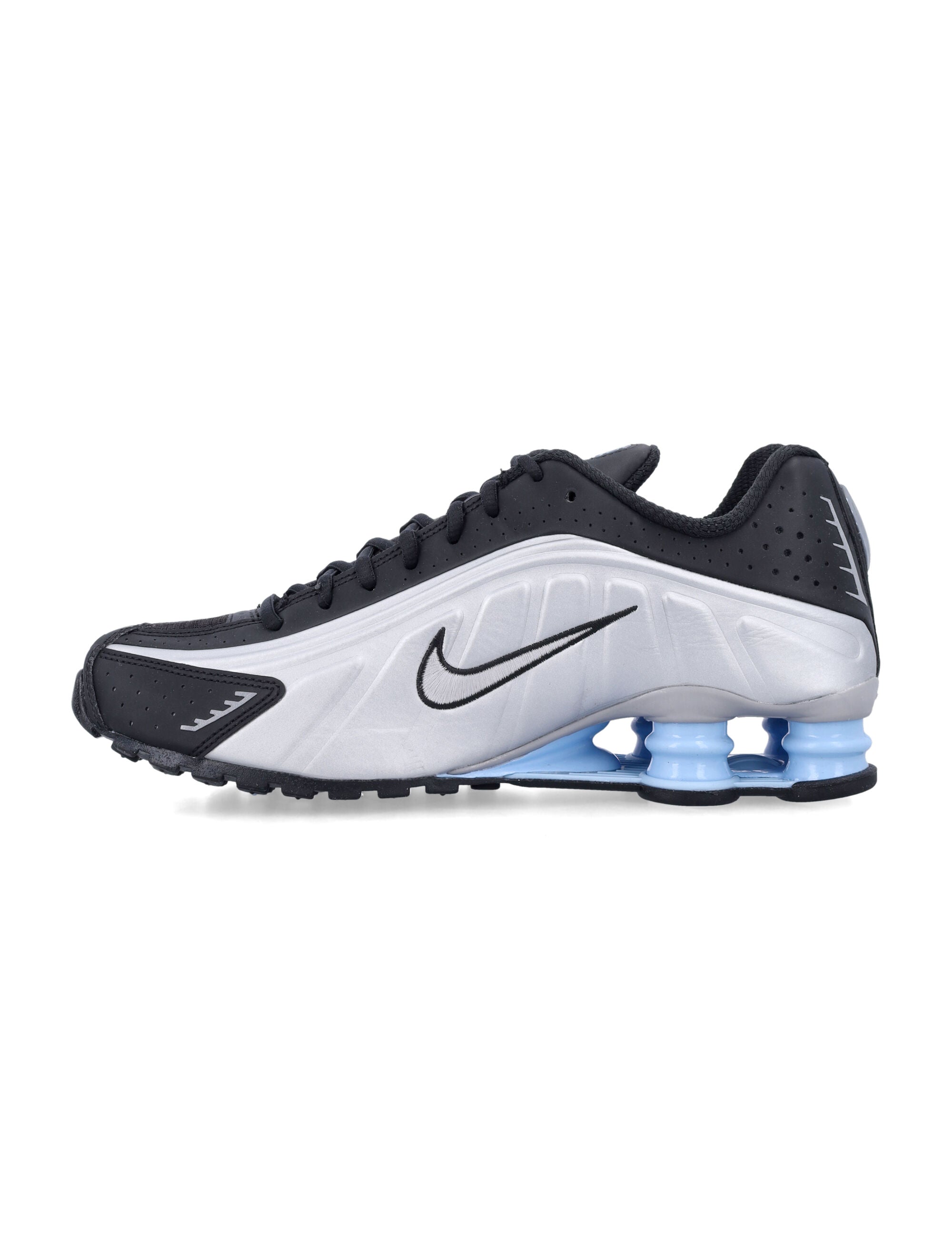 NIKE Ultimate Performance Sneakers for Men