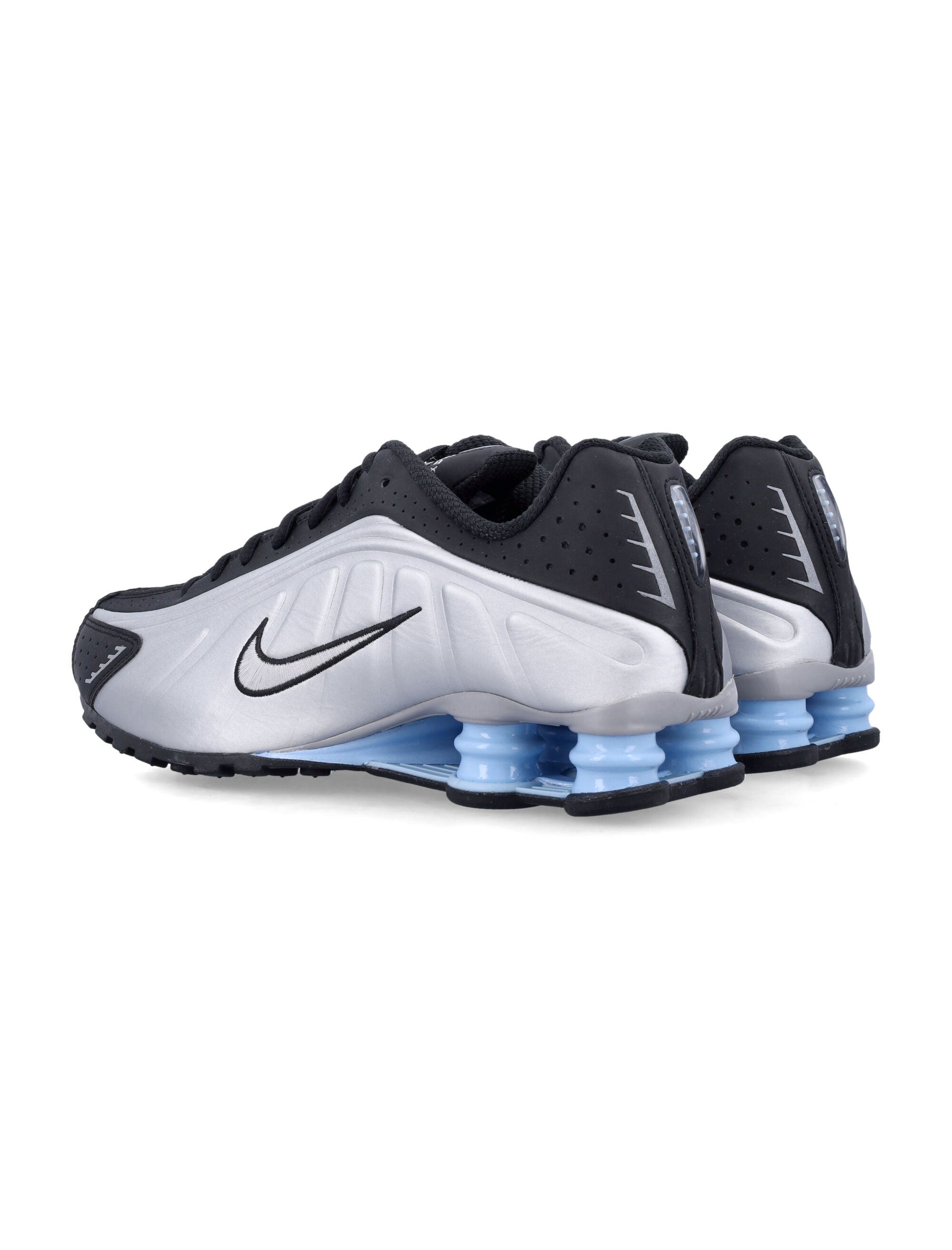 NIKE Ultimate Performance Sneakers for Men