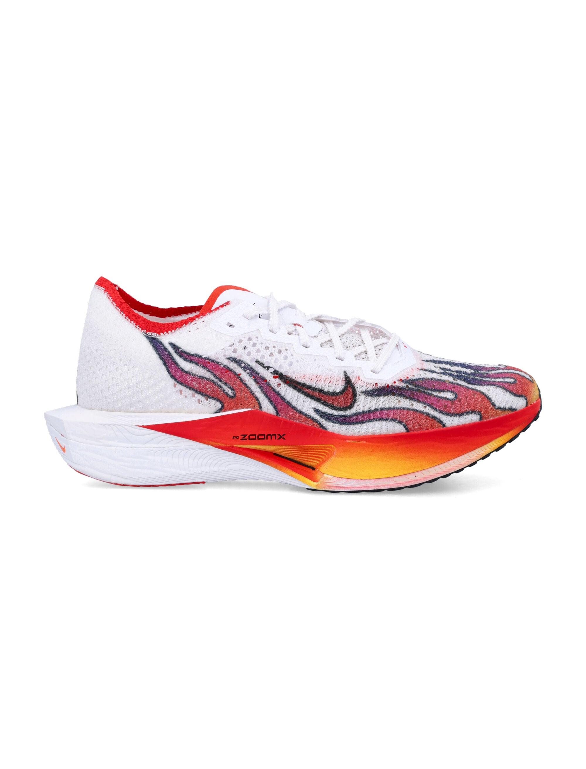 NIKE VaporFly 3 Road Racing Shoes for Men