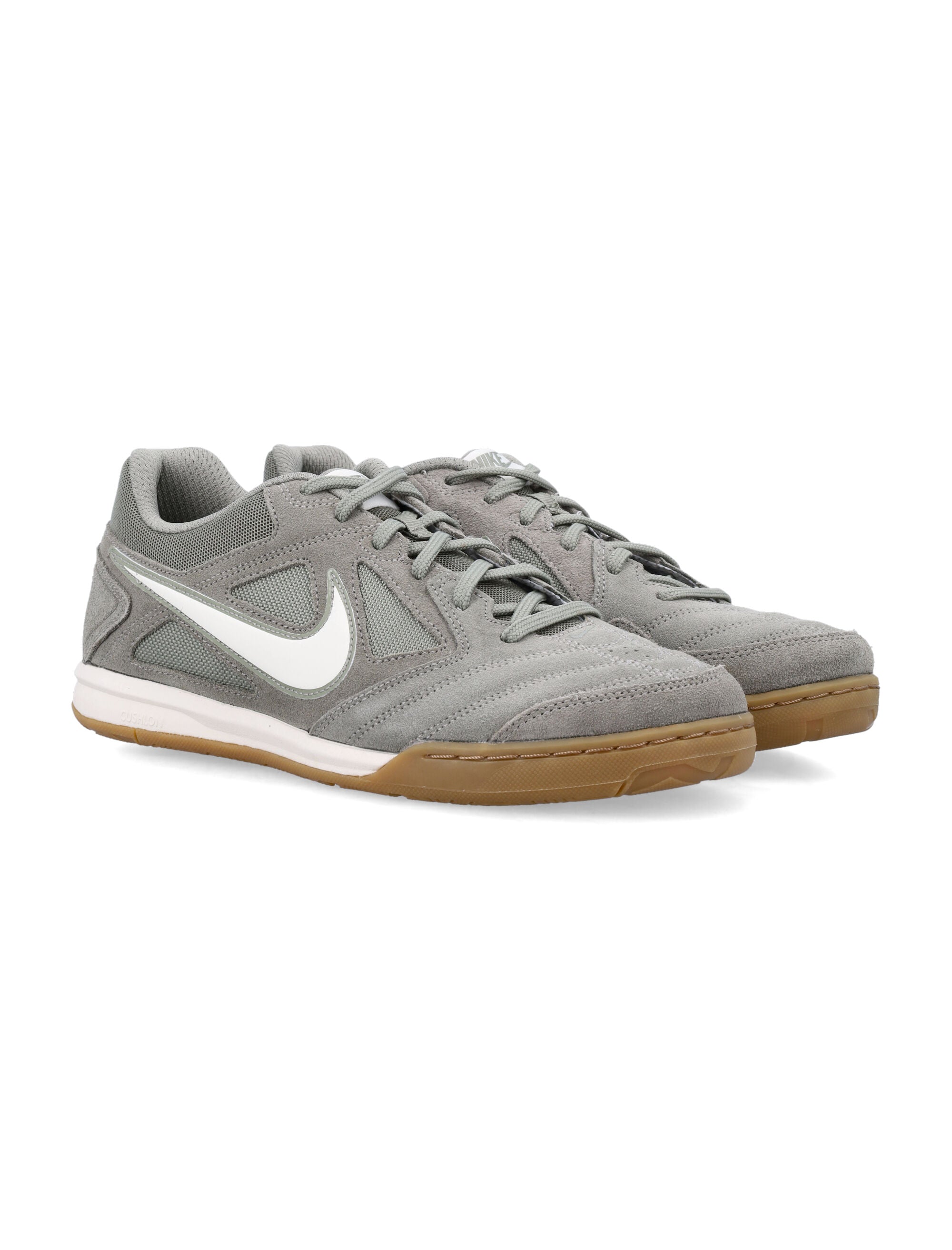 NIKE Gato Men’s Sneaker - SS25 Collection