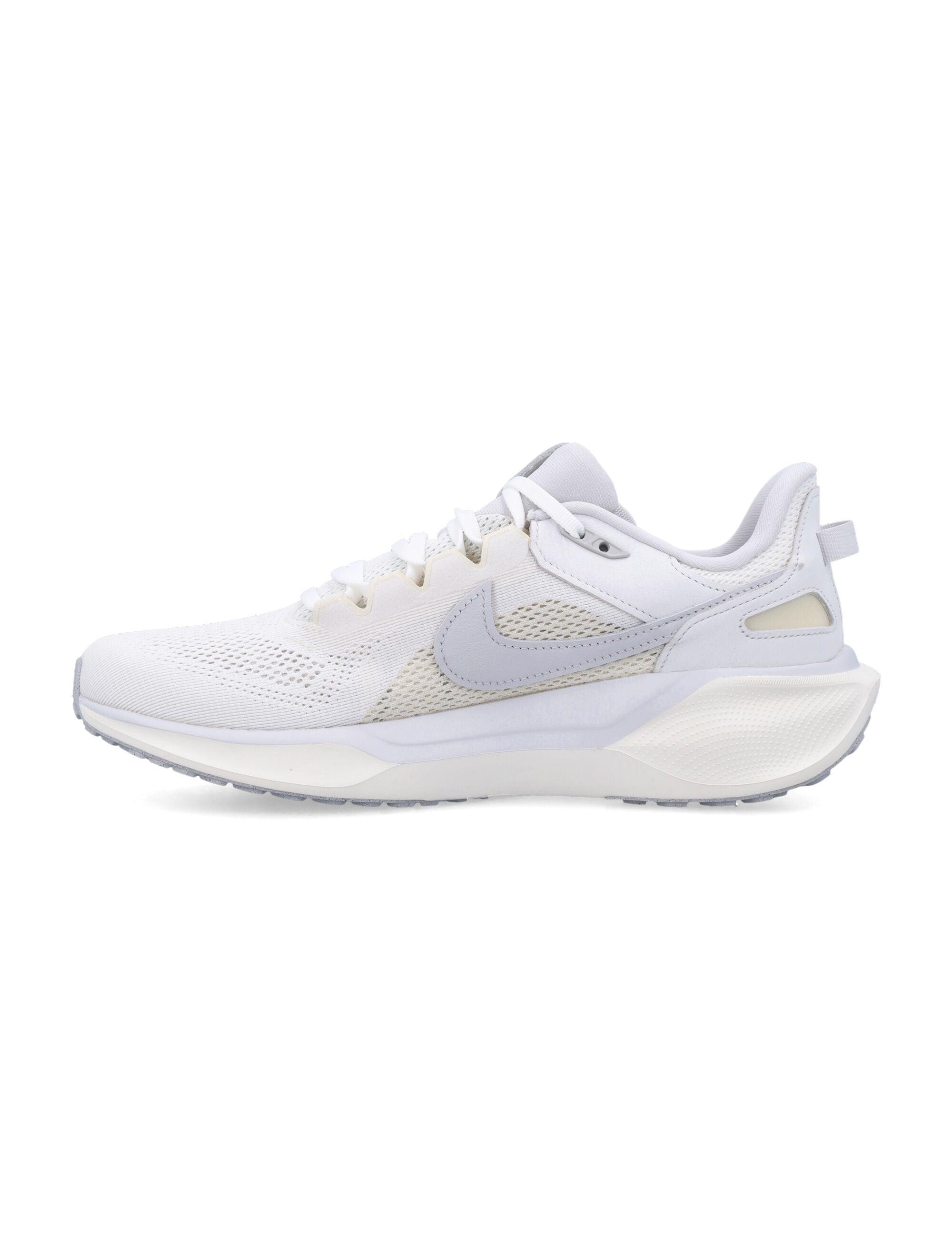 NIKE Men's Air Zoom Pegasus 41 SP Sneakers