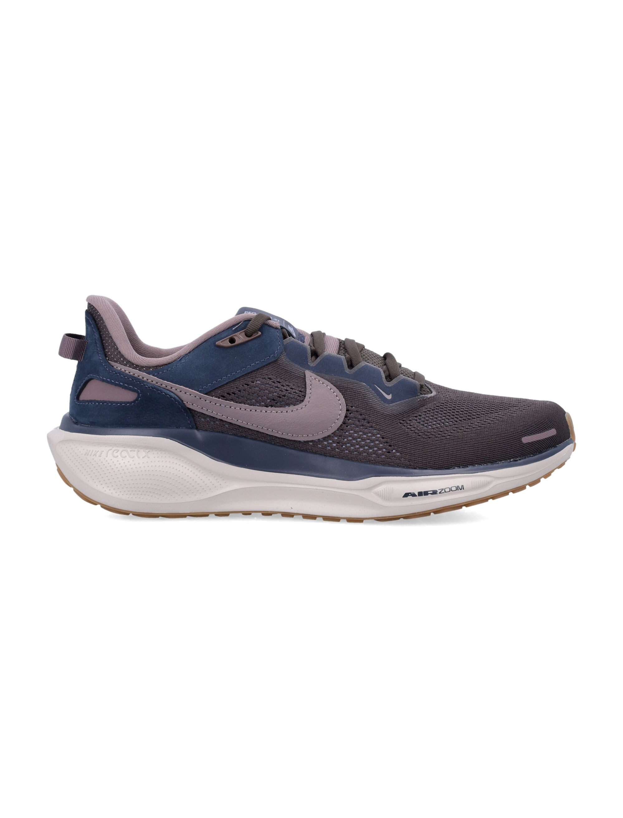 NIKE Air Zoom Pegasus 41 SP Mini Sneakers for Men