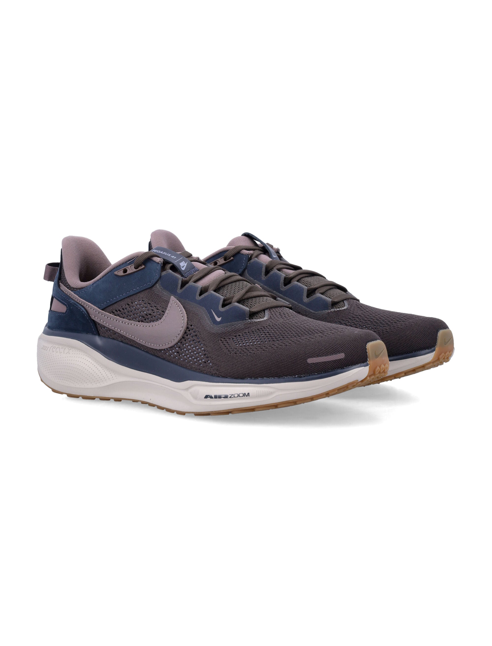 NIKE Air Zoom Pegasus 41 SP Mini Sneakers for Men