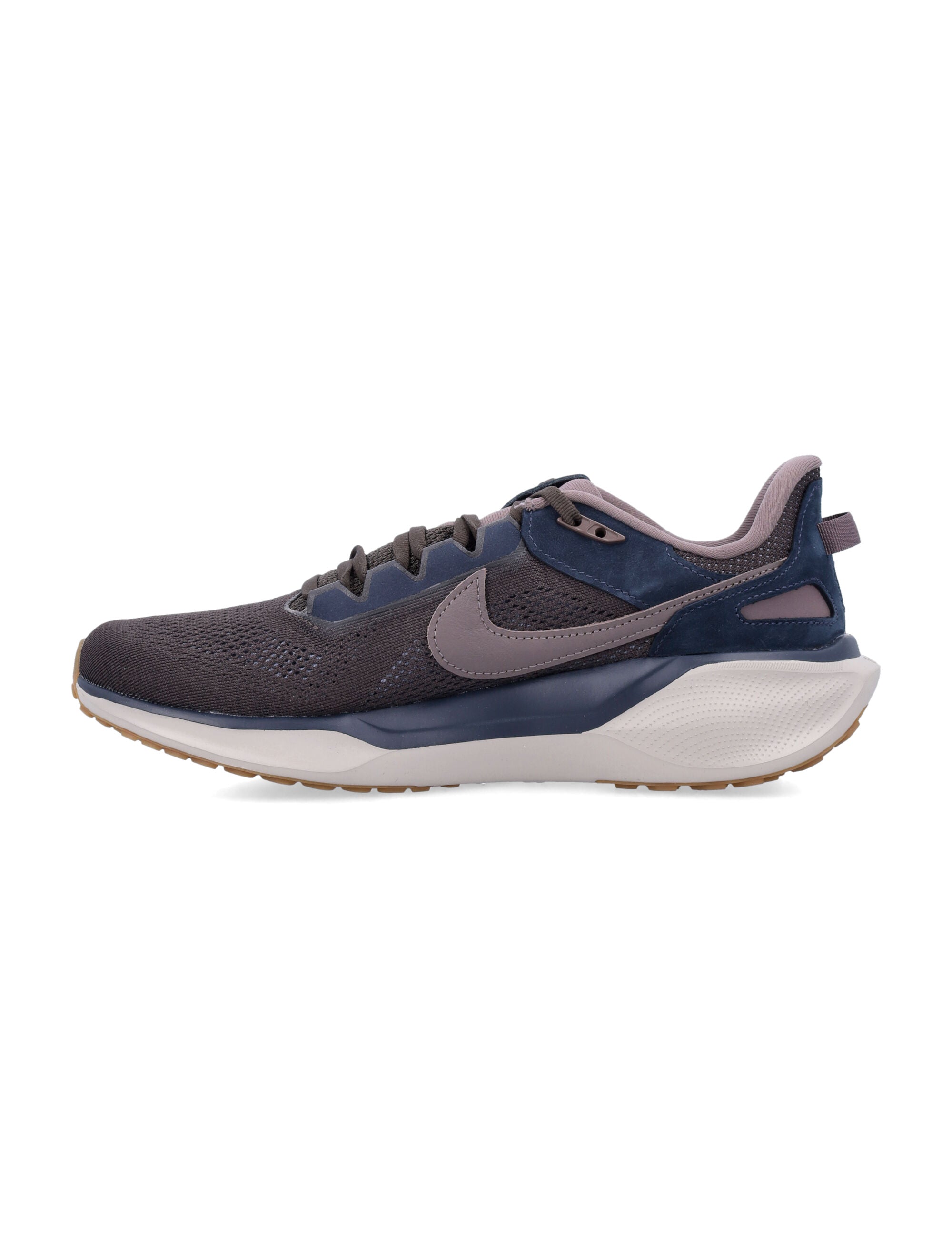 NIKE Air Zoom Pegasus 41 SP Mini Sneakers for Men