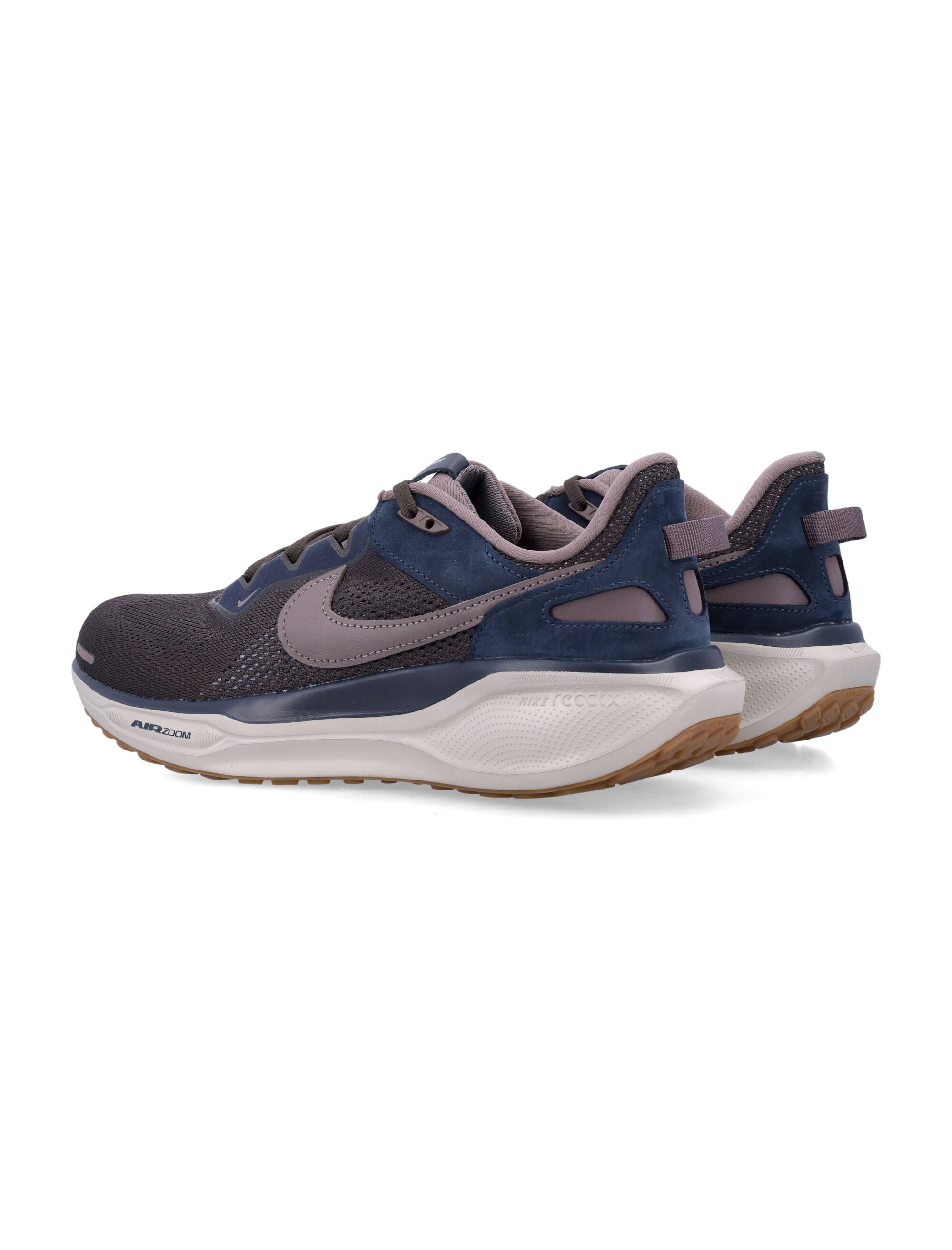 NIKE Air Zoom Pegasus 41 SP Mini Sneakers for Men