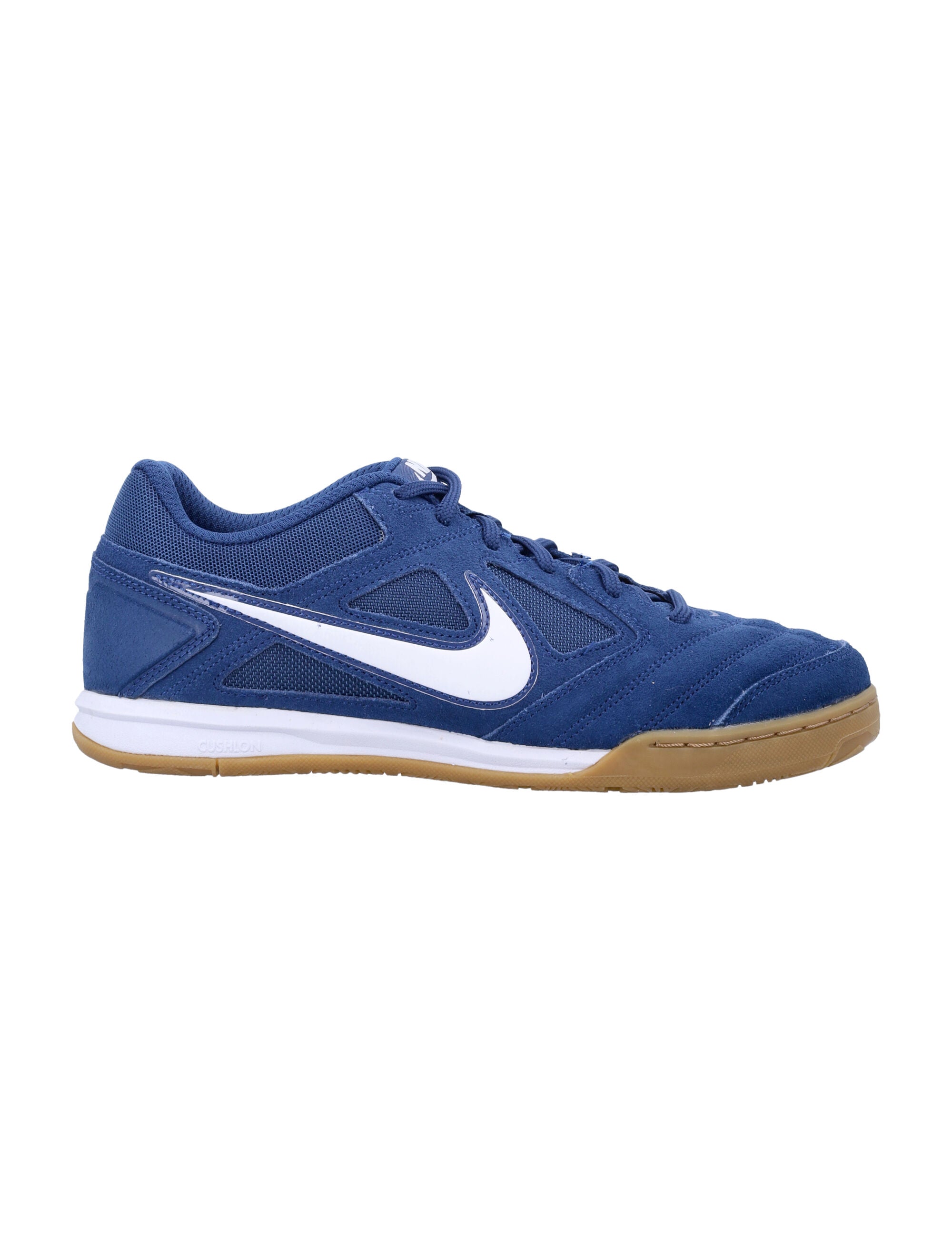 NIKE Gato Men's Sneakers