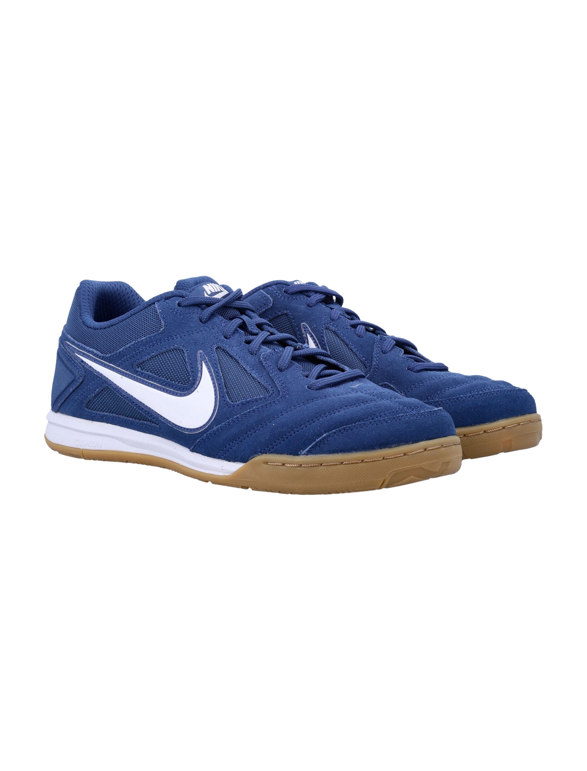 NIKE Gato Men's Sneakers