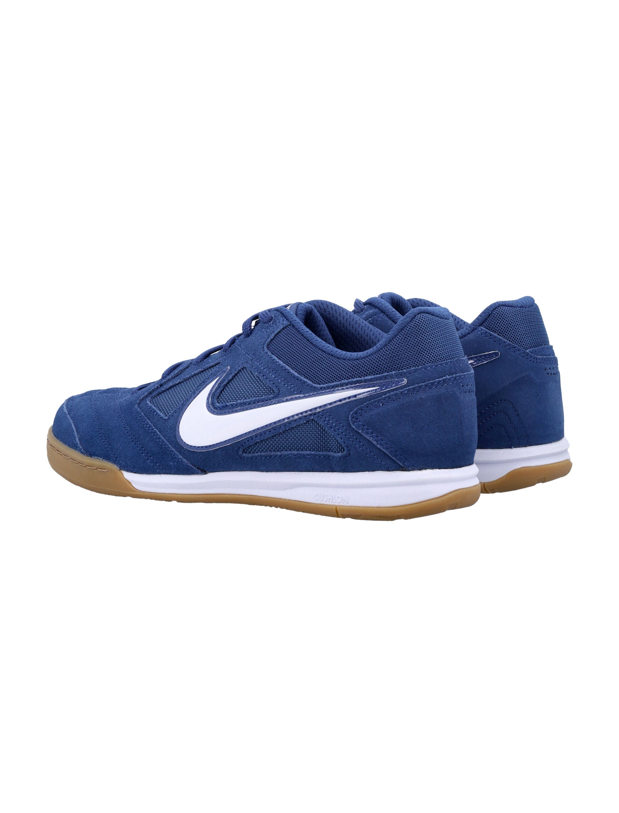 NIKE Gato Men's Sneakers