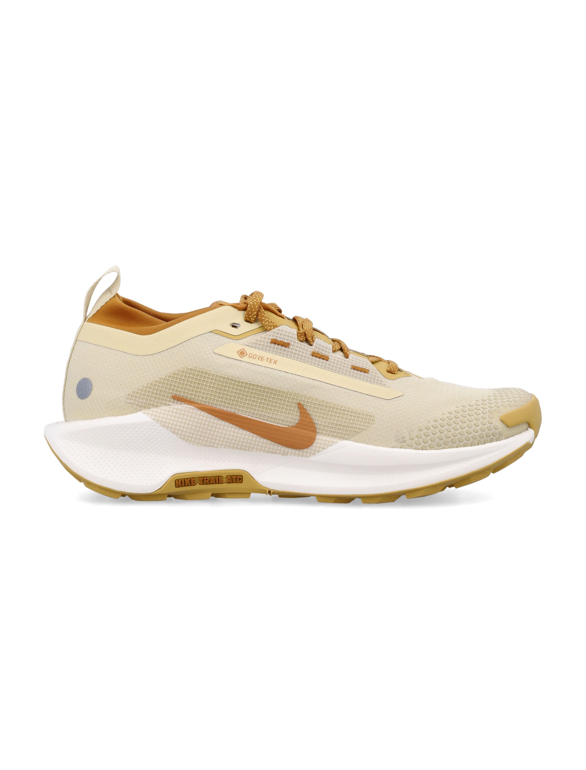 NIKE ReactX Pegasus Trail 5 GORE-TEX Sneakers for Men