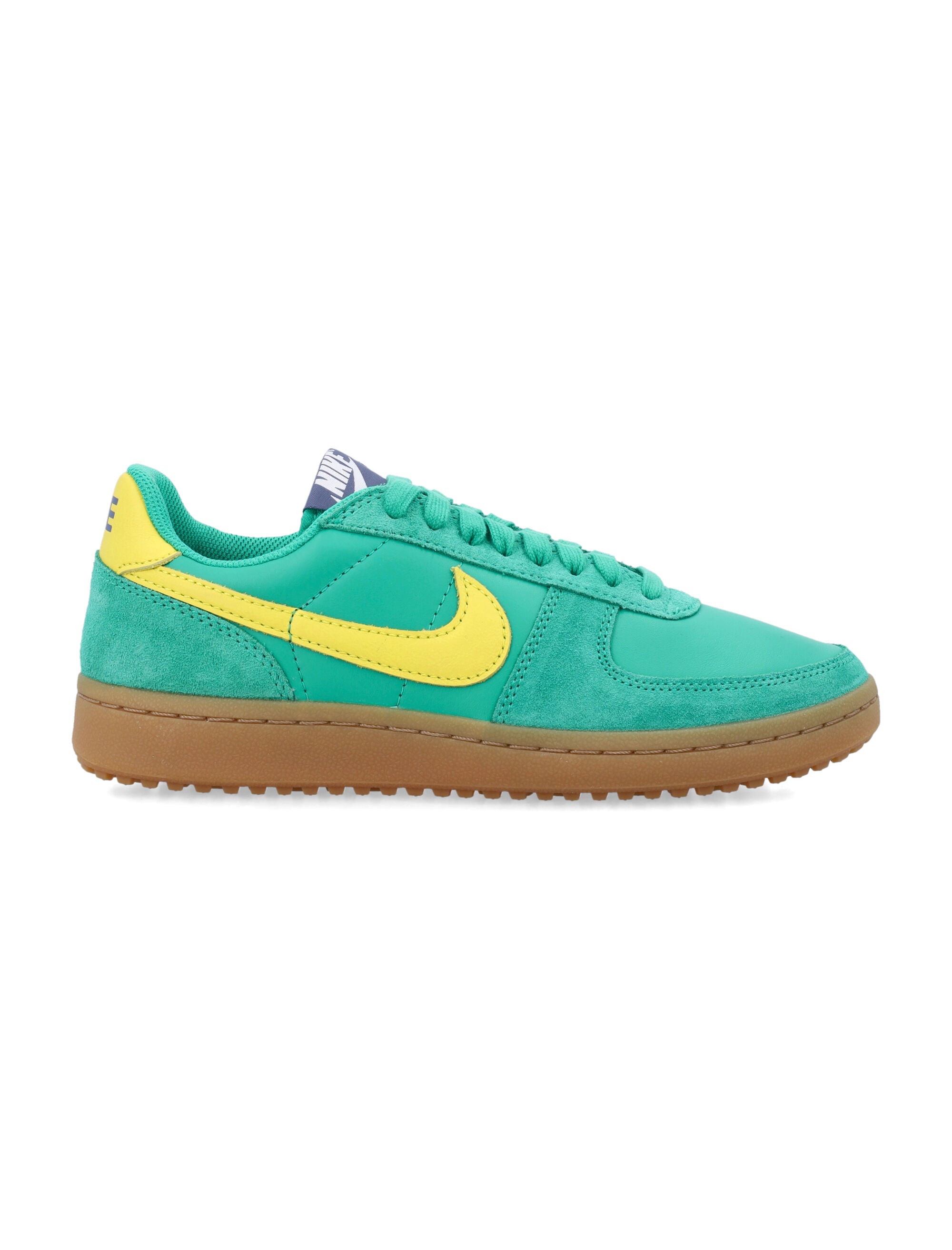 NIKE Women's Field General Sneakers