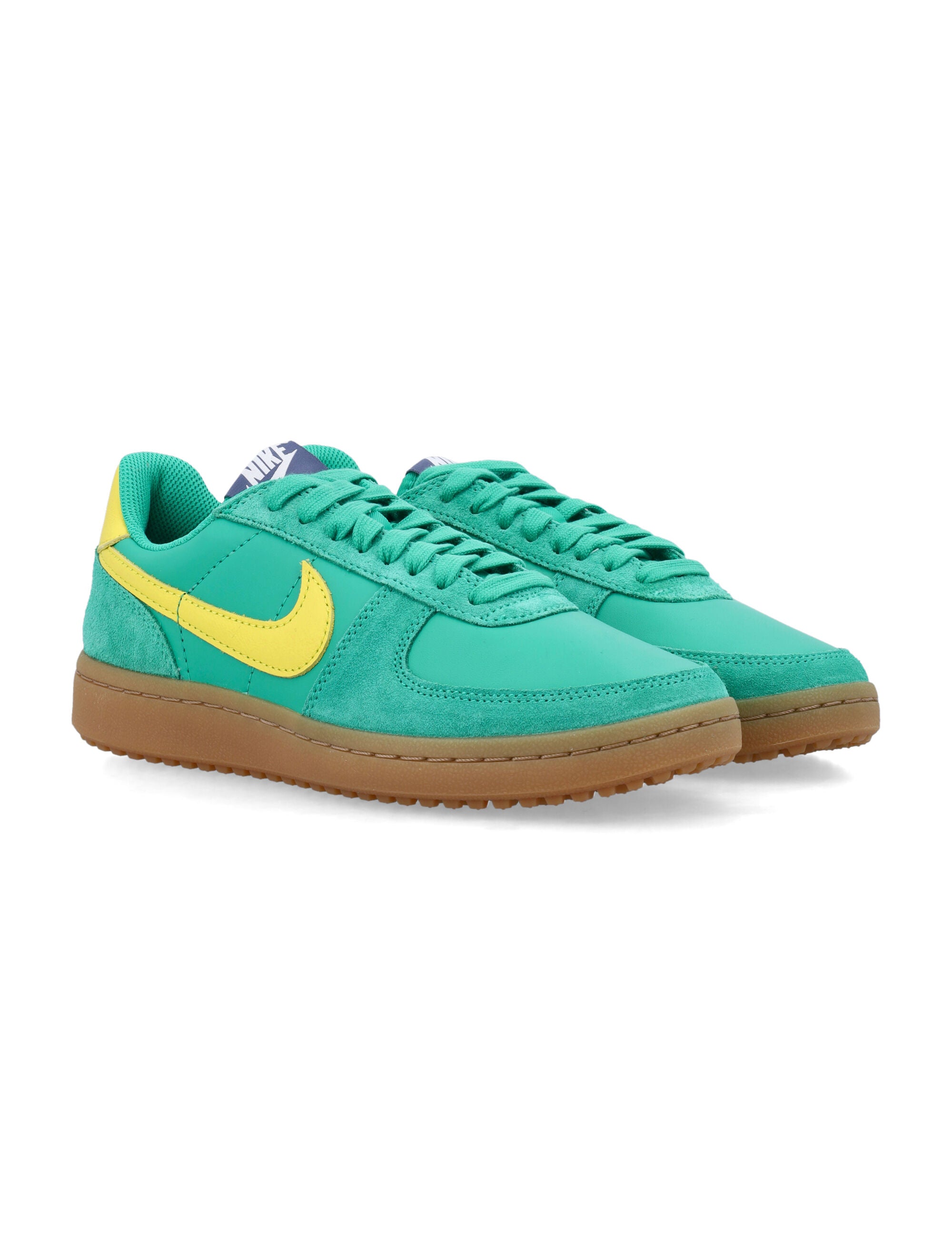 NIKE Women's Field General Sneakers