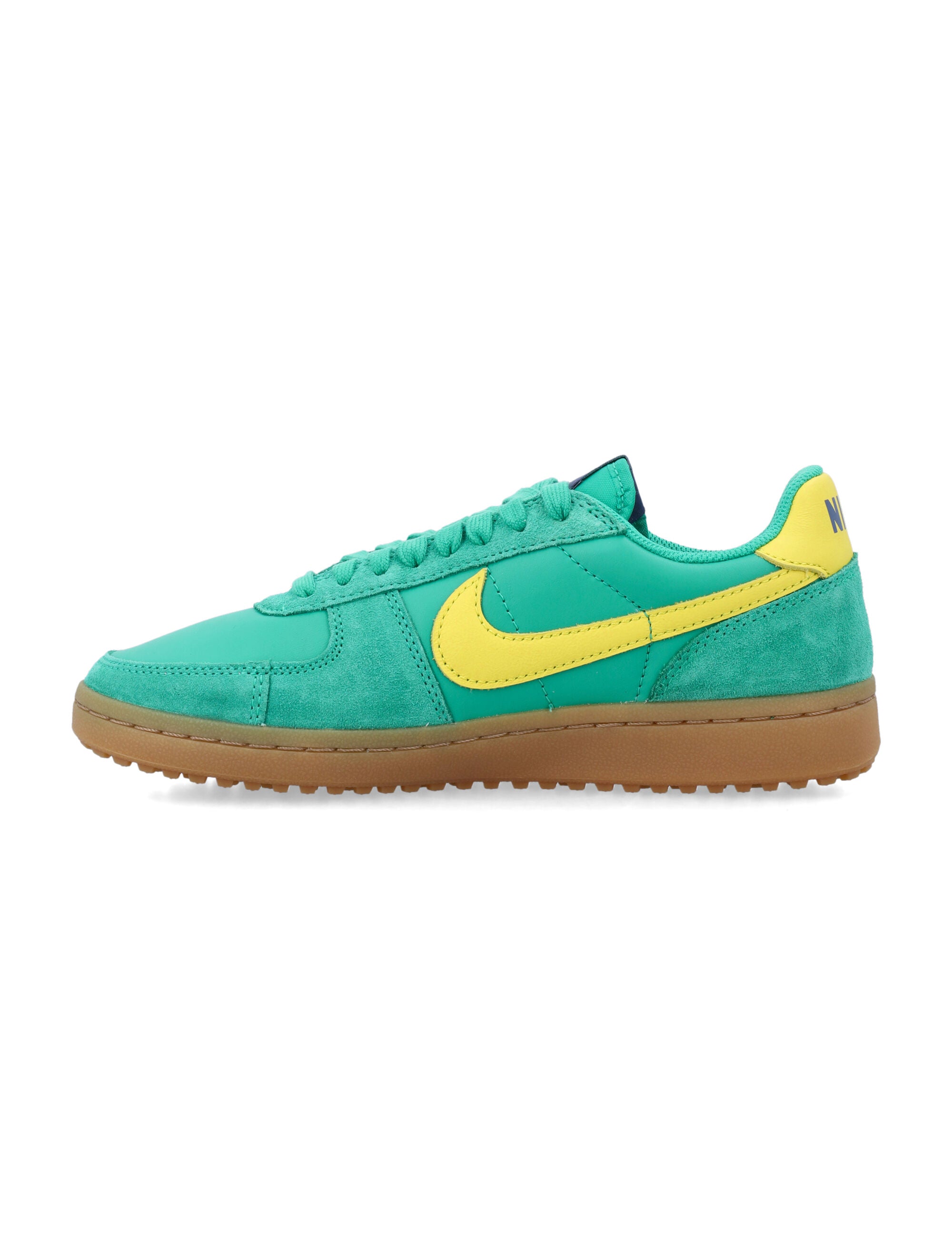 NIKE Women's Field General Sneakers