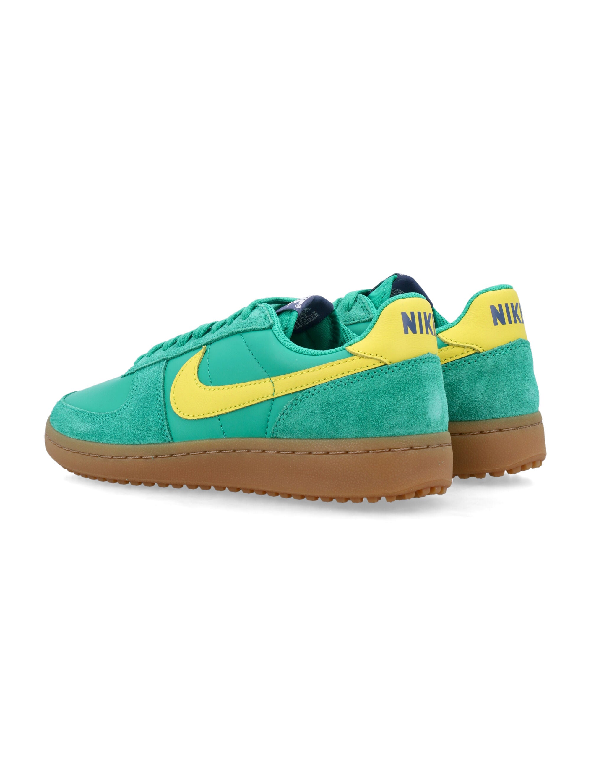 NIKE Women's Field General Sneakers