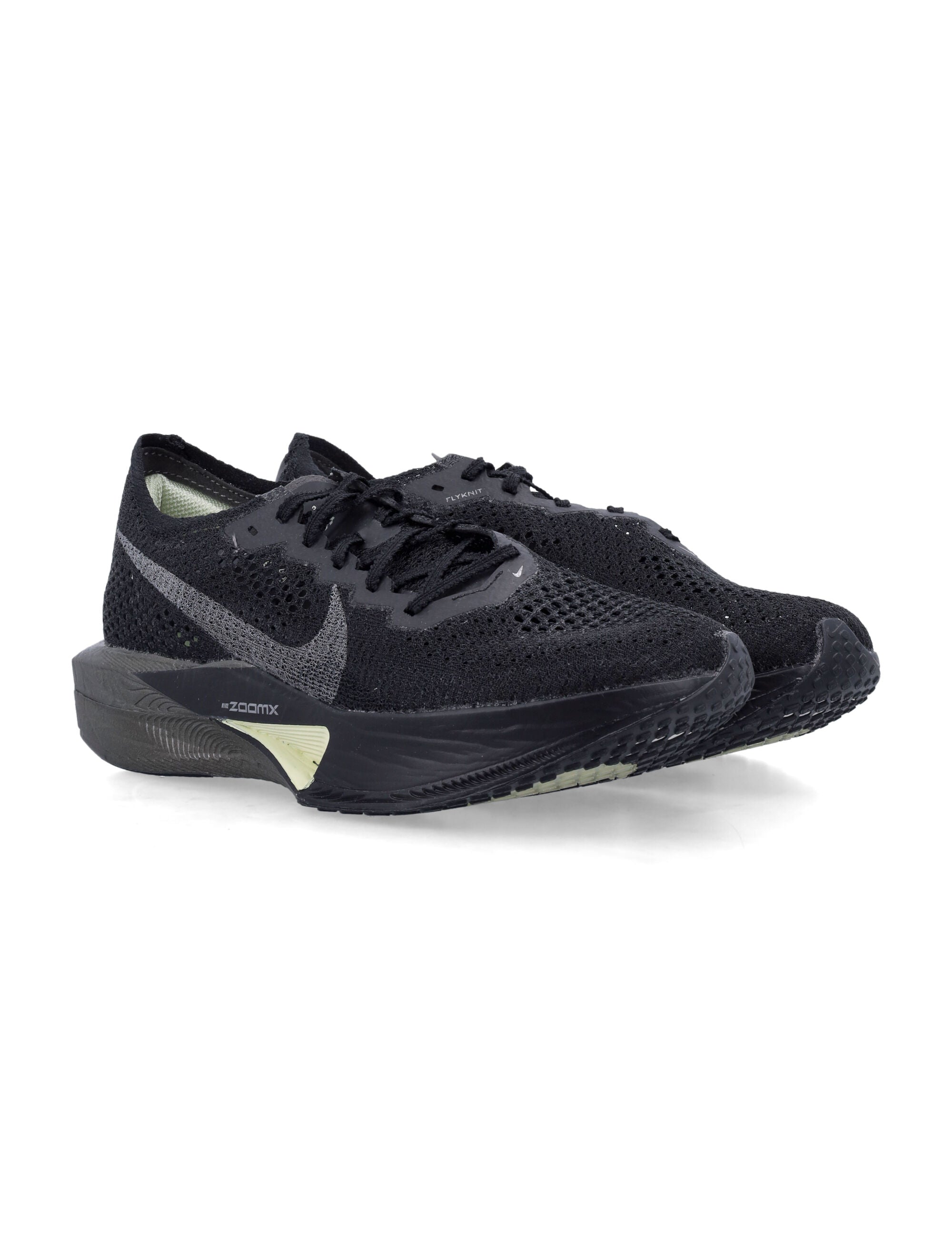 NIKE VaporFly 3 Mini Sneakers for Men