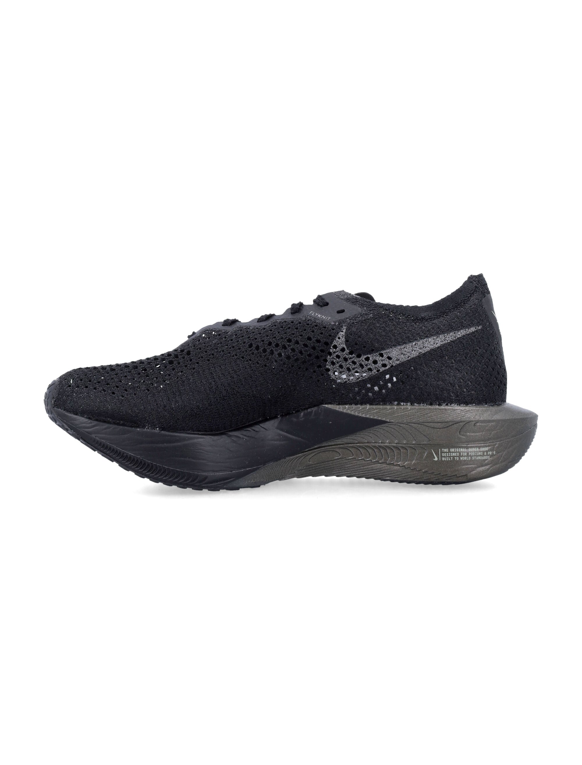 NIKE VaporFly 3 Mini Sneakers for Men