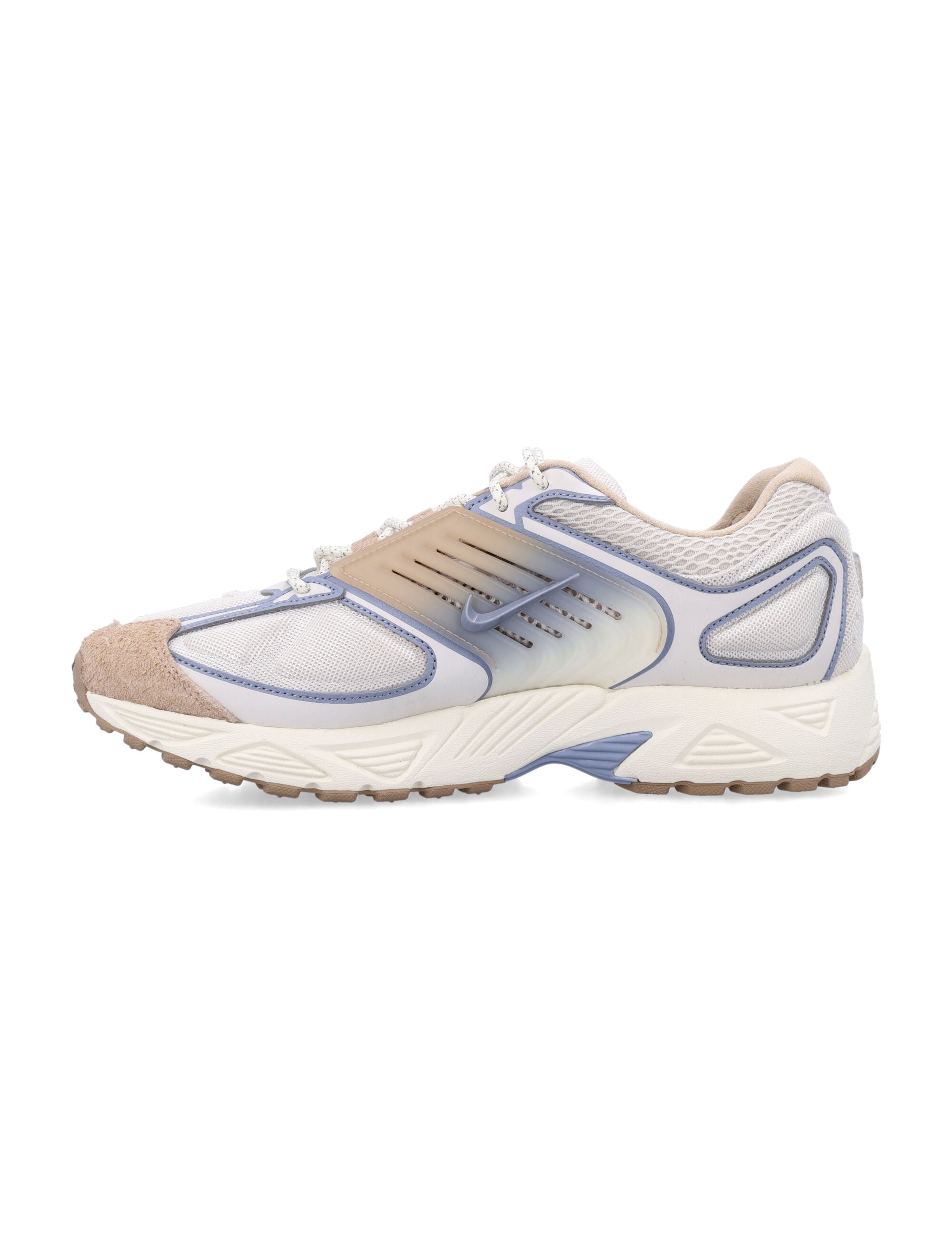 NIKE Premium Air Pegasus Wave Sneakers for Men