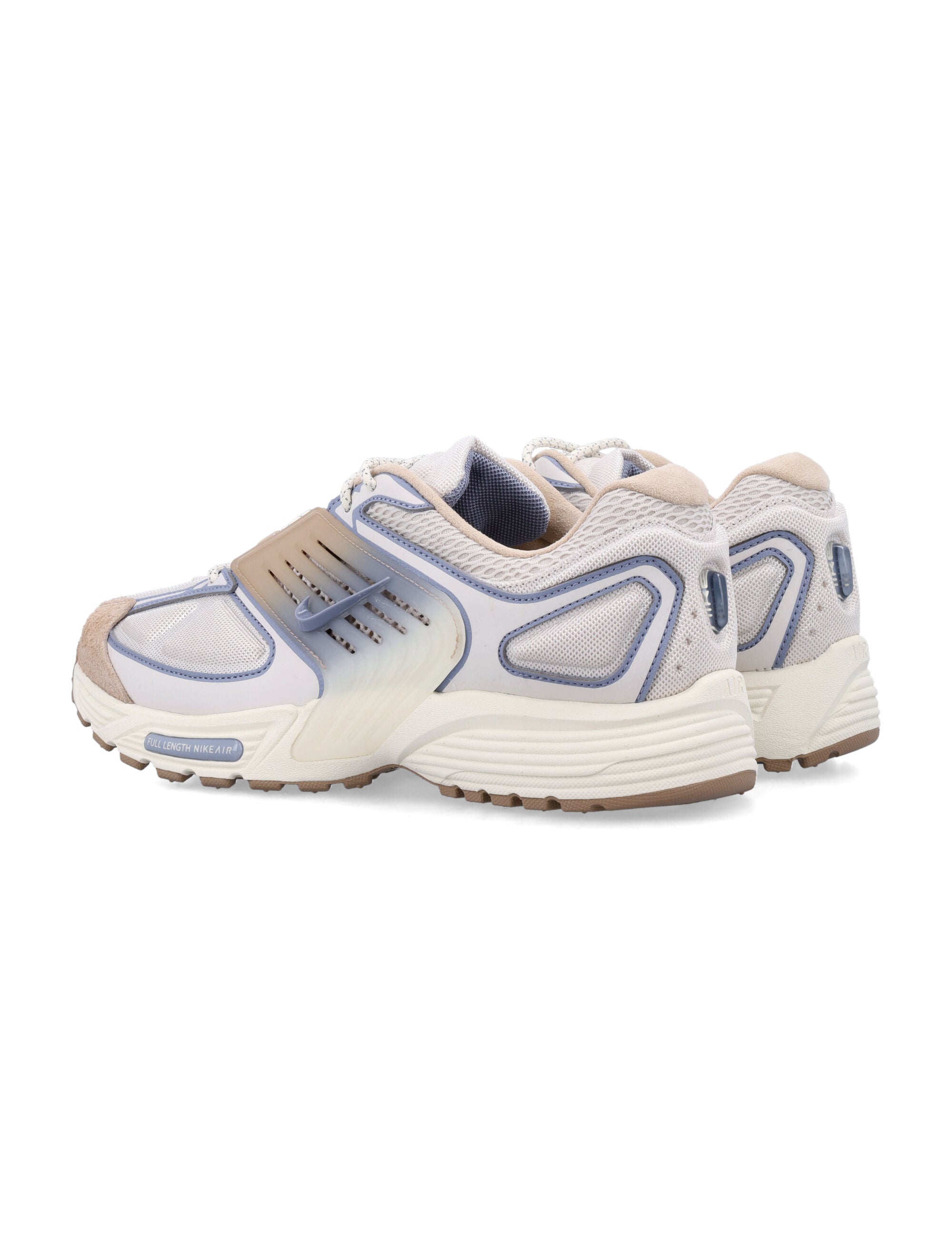 NIKE Premium Air Pegasus Wave Sneakers for Men