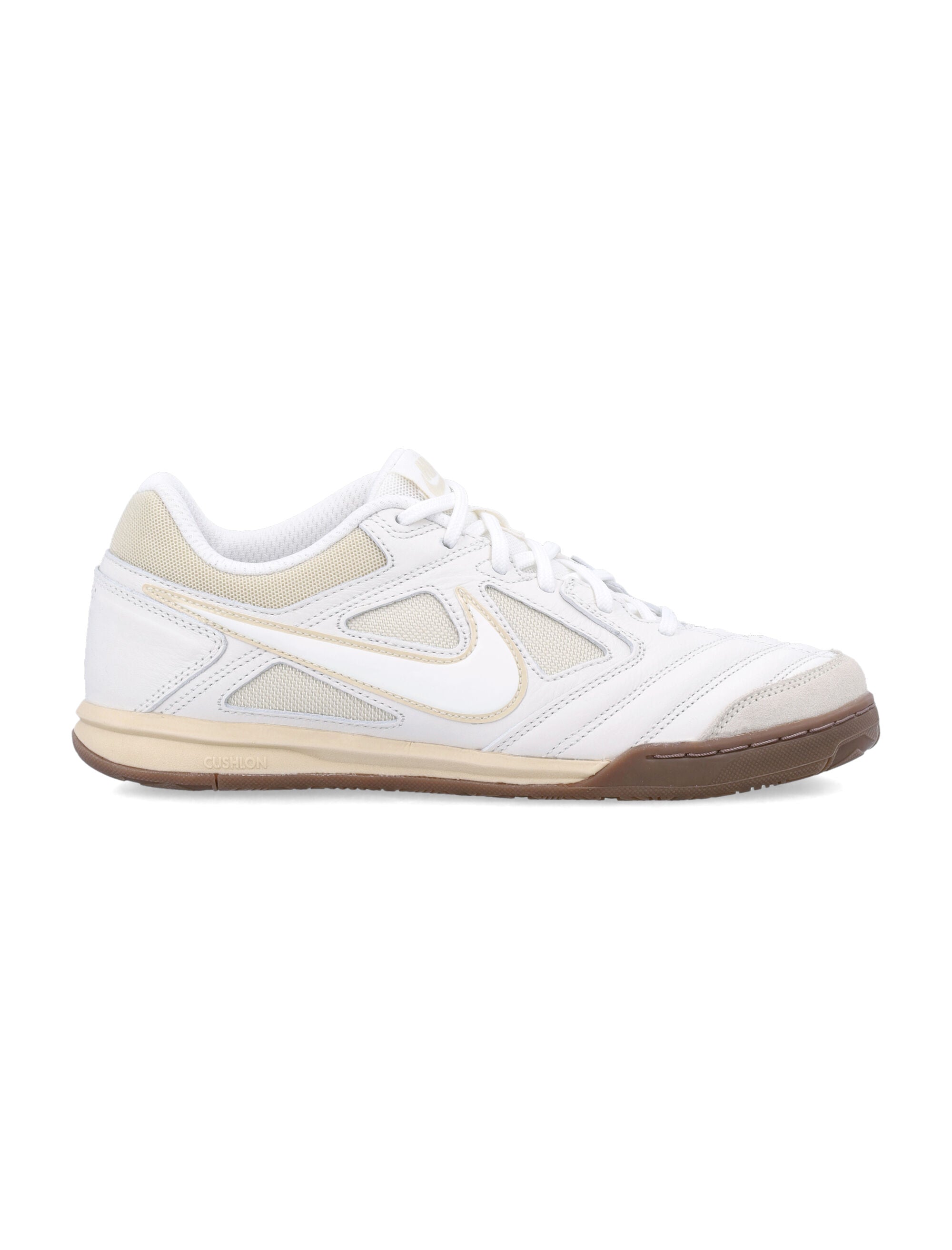 NIKE Gato Sneaker for Men - SS25