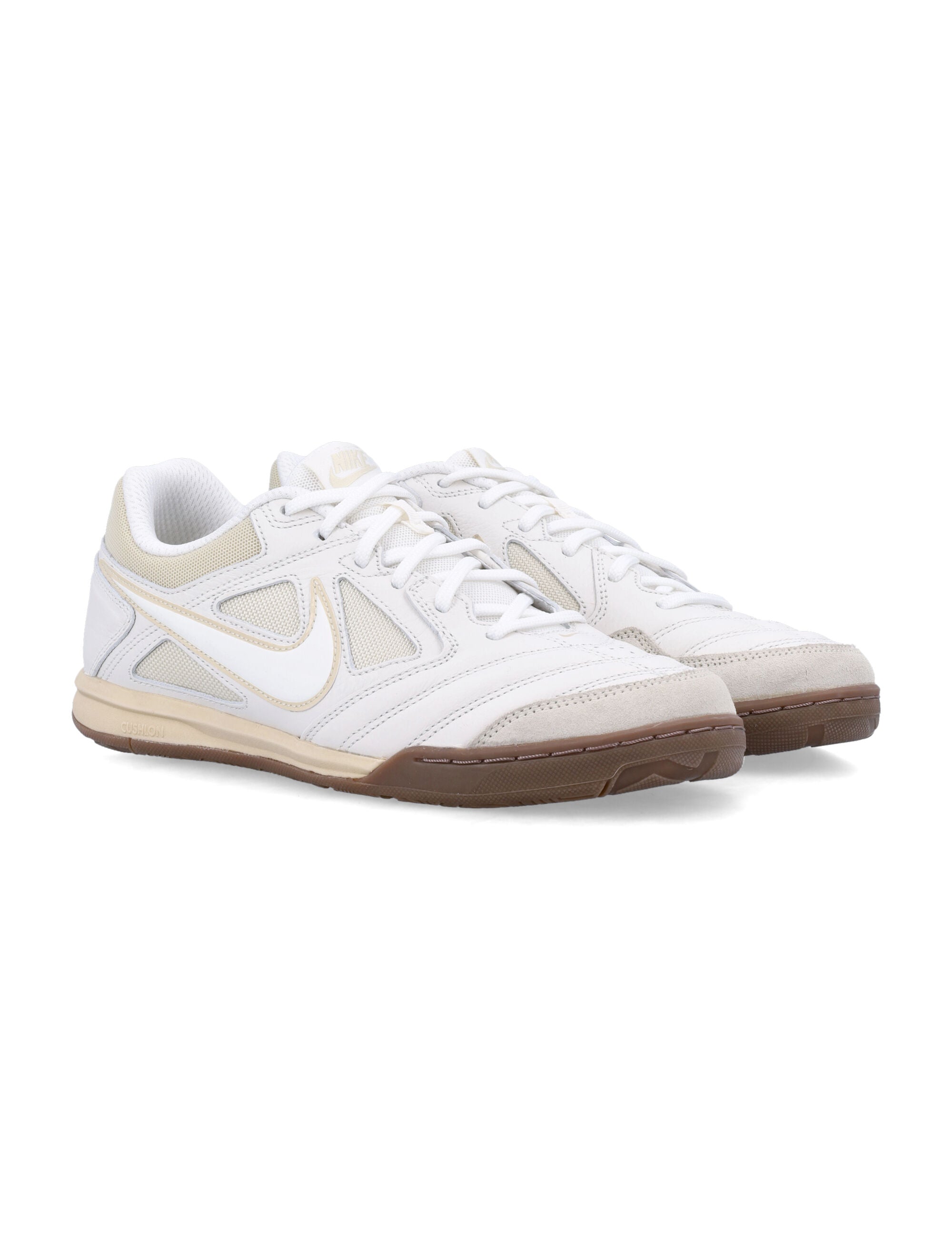 NIKE Gato Sneaker for Men - SS25