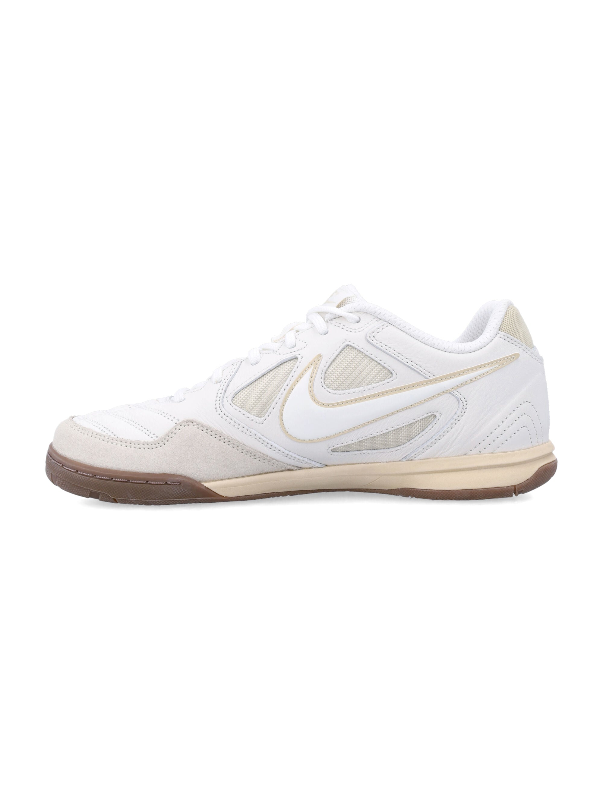 NIKE Gato Sneaker for Men - SS25