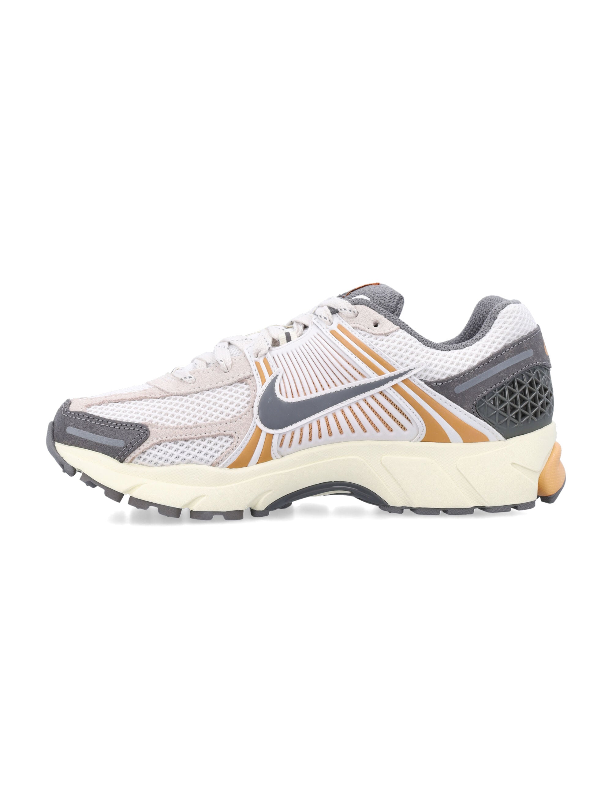 NIKE Zoom Vomero 5 Sneakers for Men