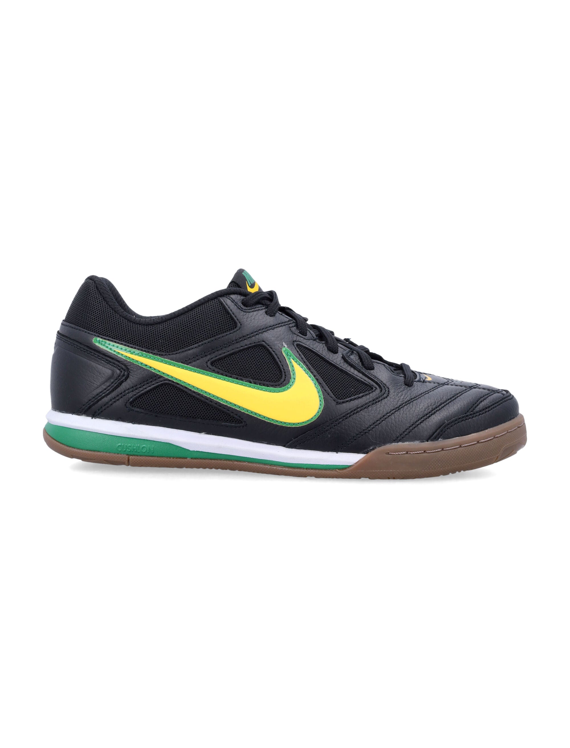 NIKE Premium Gato Sneakers for Men