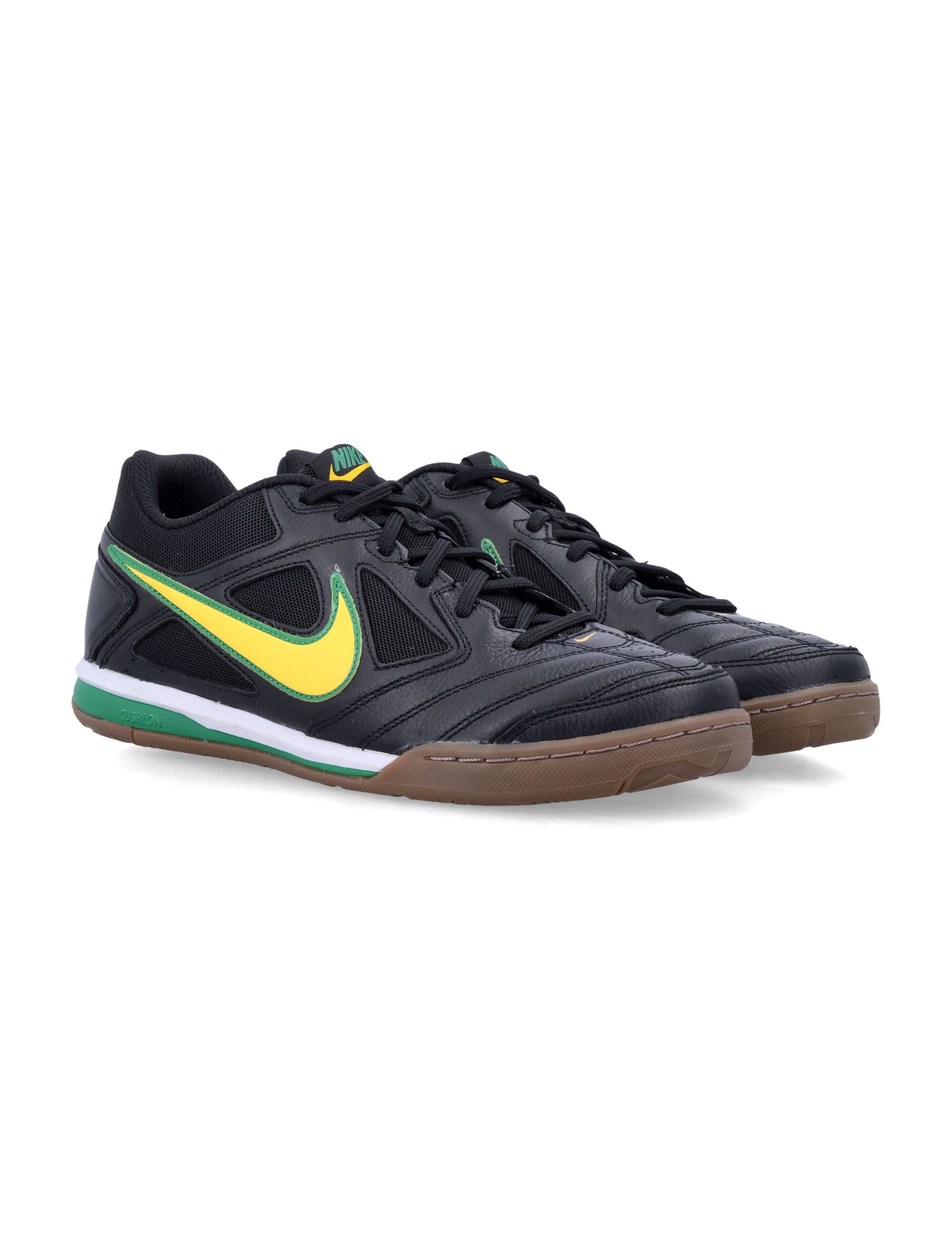NIKE Premium Gato Sneakers for Men