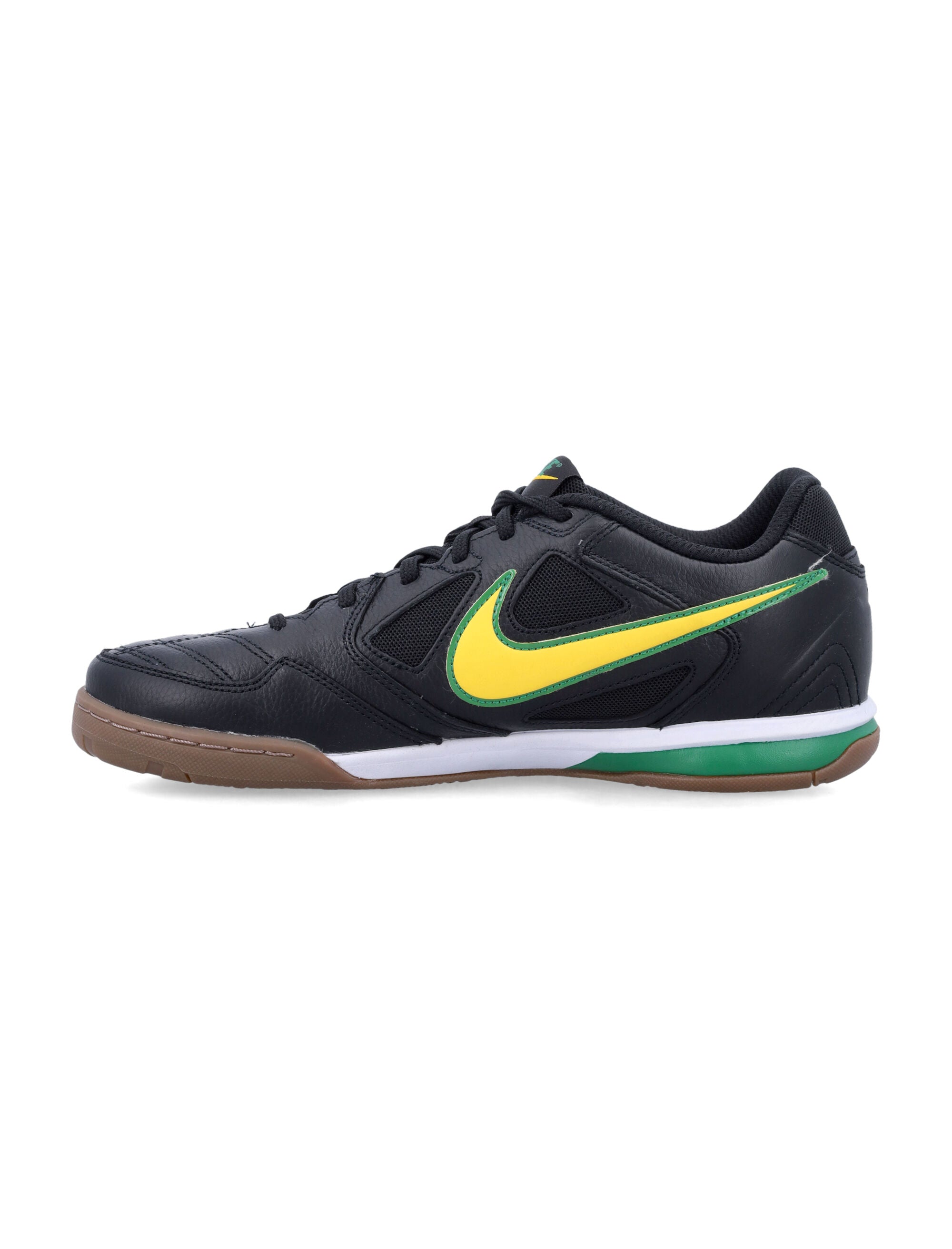NIKE Premium Gato Sneakers for Men