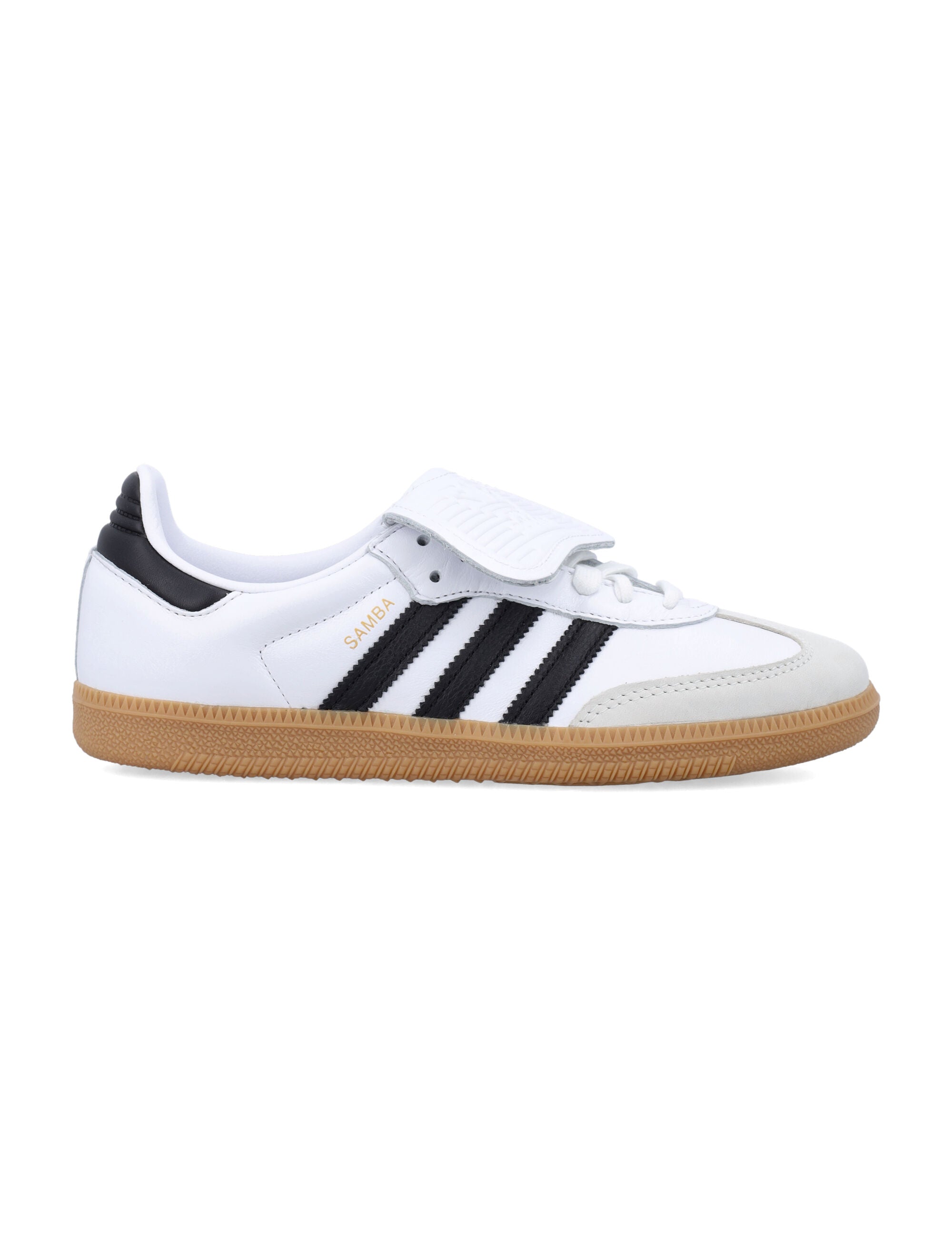 ADIDAS ORIGINALS Women's Samba LT Low Top Sneakers