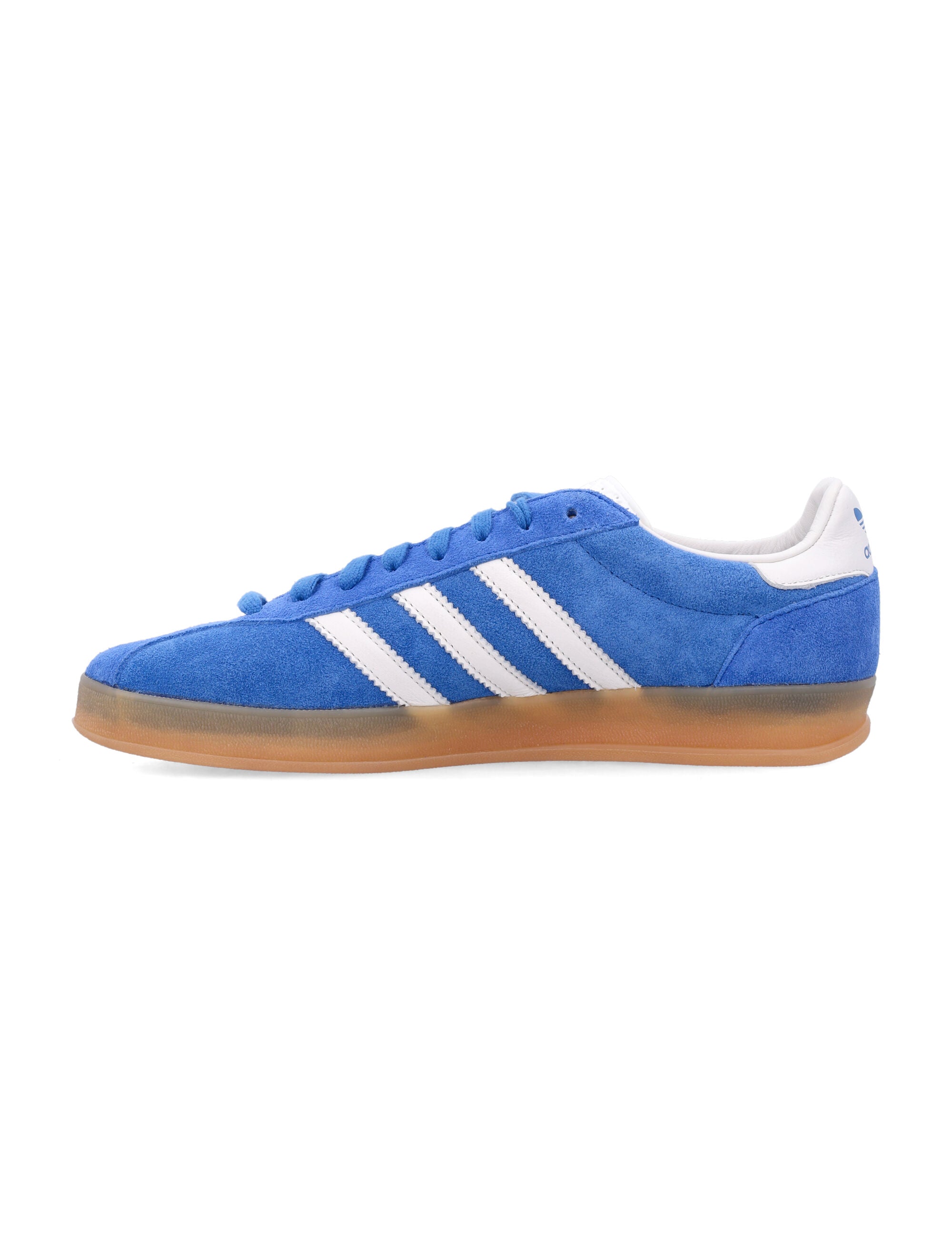 ADIDAS ORIGINALS Gazelle Indoor Pro Sneakers 2025 - Men’s Fashion Footwear