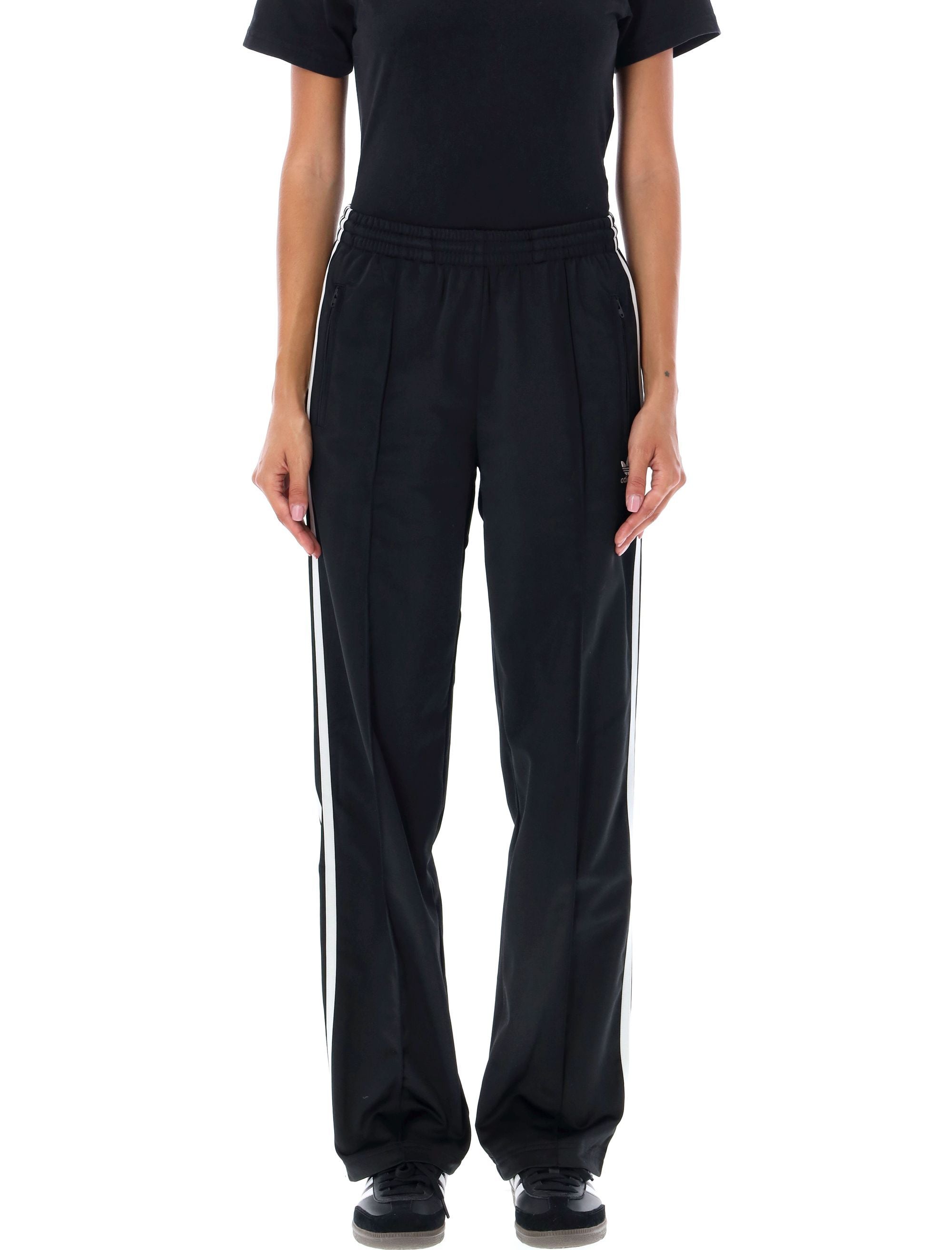ADIDAS ORIGINALS Women's Jogging Pants - Size S
