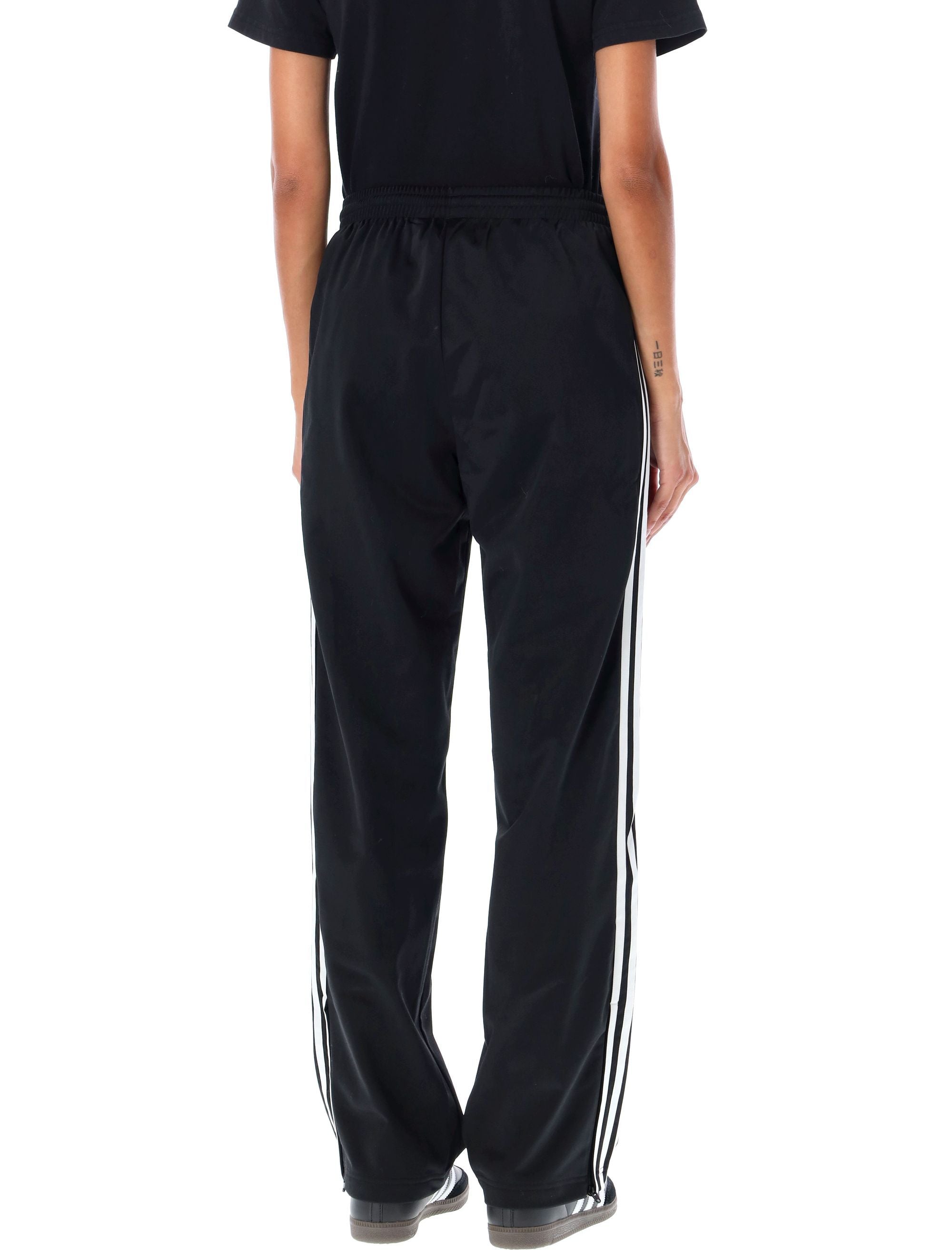 ADIDAS ORIGINALS Women's Jogging Pants - Size S