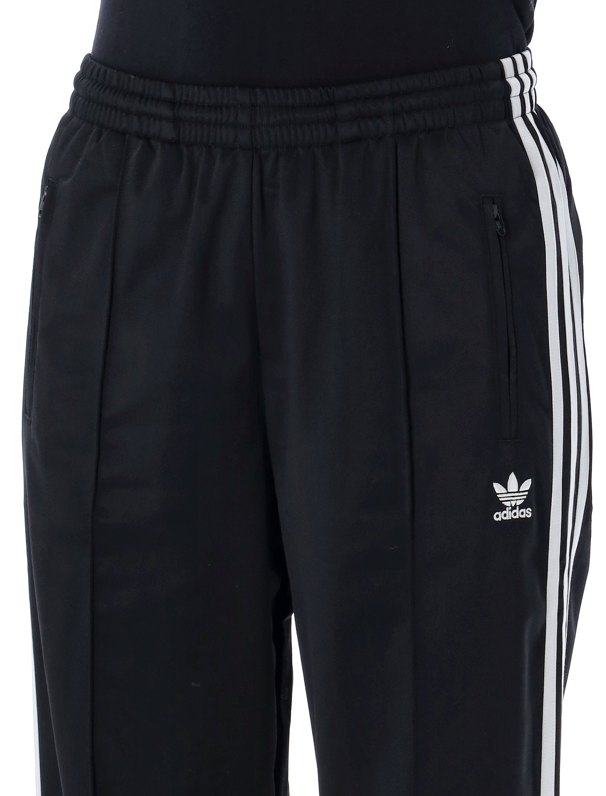 ADIDAS ORIGINALS Women's Jogging Pants - Size S