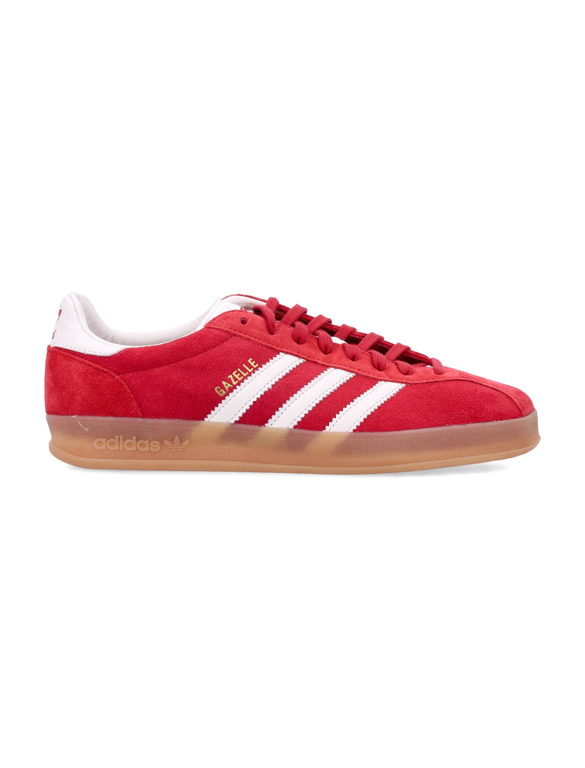 ADIDAS ORIGINALS Gazelle Indoor Pro Men’s Sneakers
