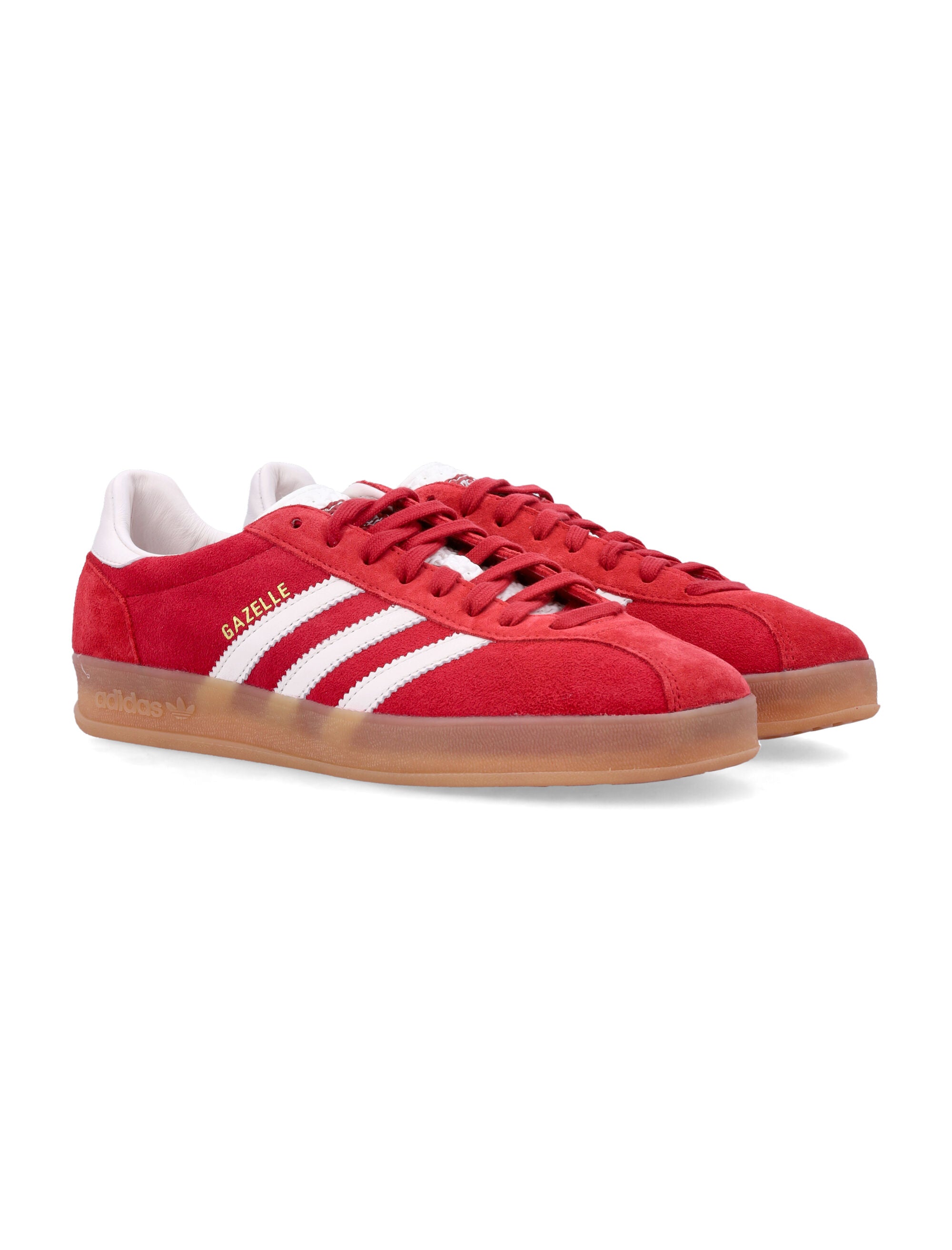 ADIDAS ORIGINALS Gazelle Indoor Pro Men’s Sneakers