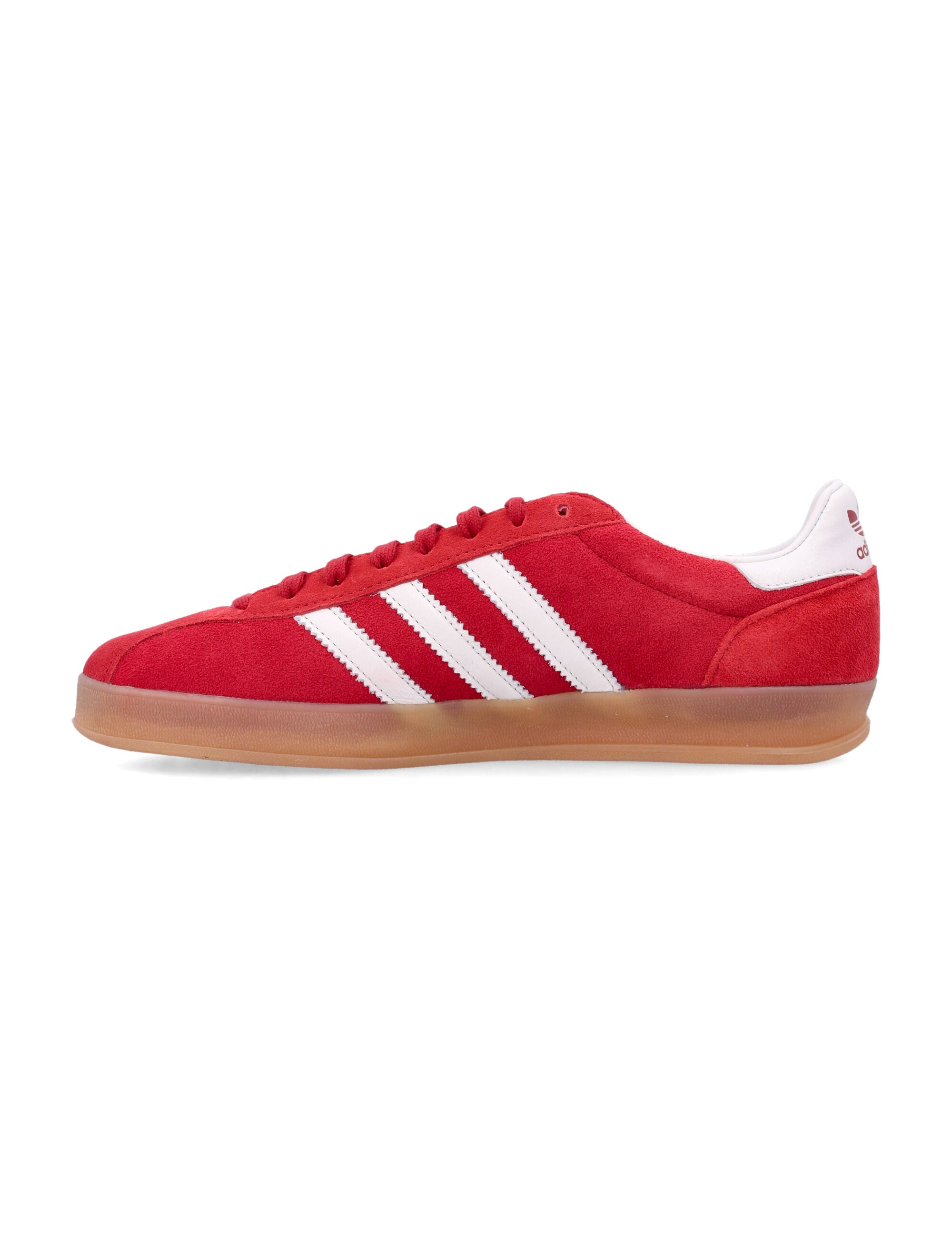 ADIDAS ORIGINALS Gazelle Indoor Pro Men’s Sneakers