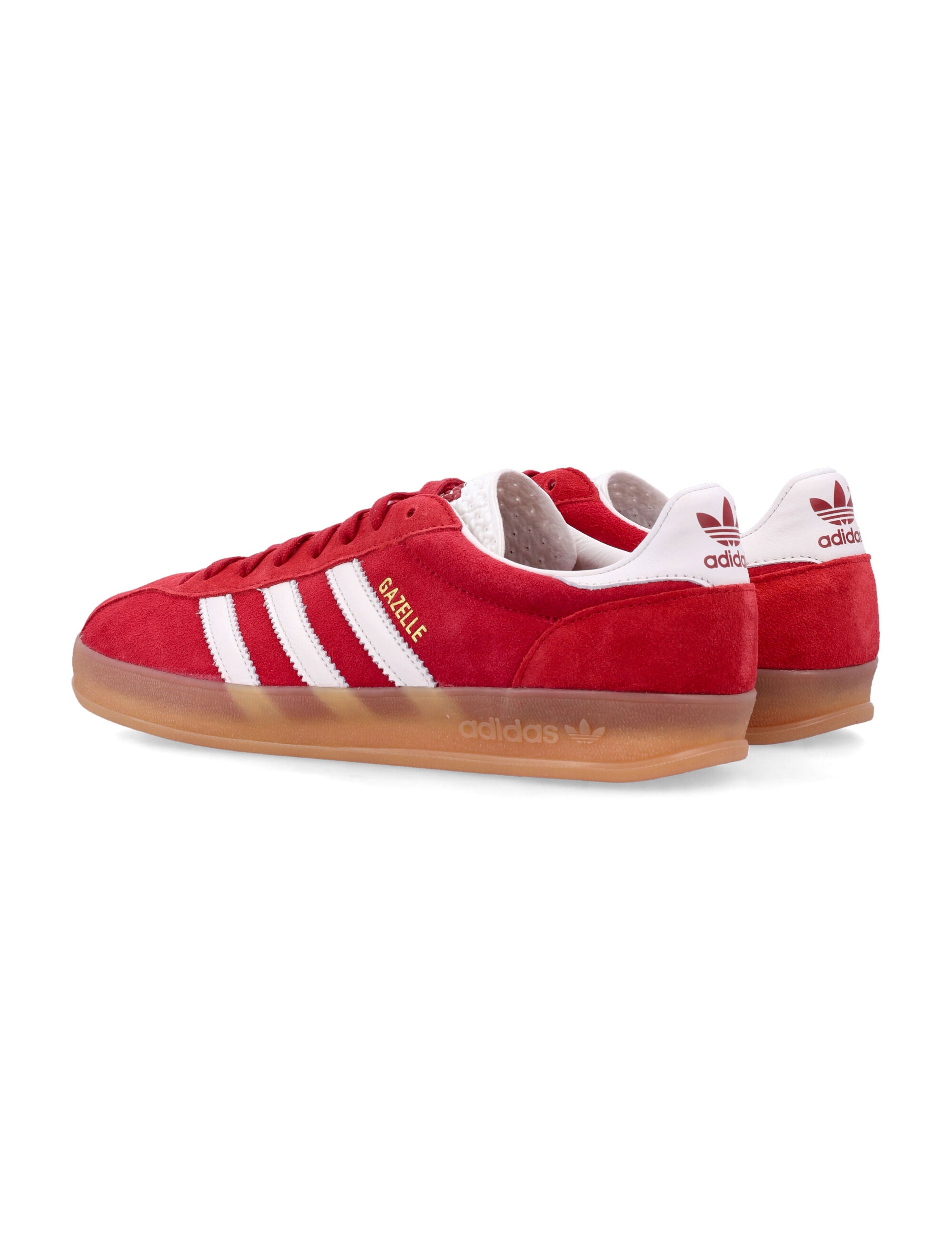 ADIDAS ORIGINALS Gazelle Indoor Pro Men’s Sneakers