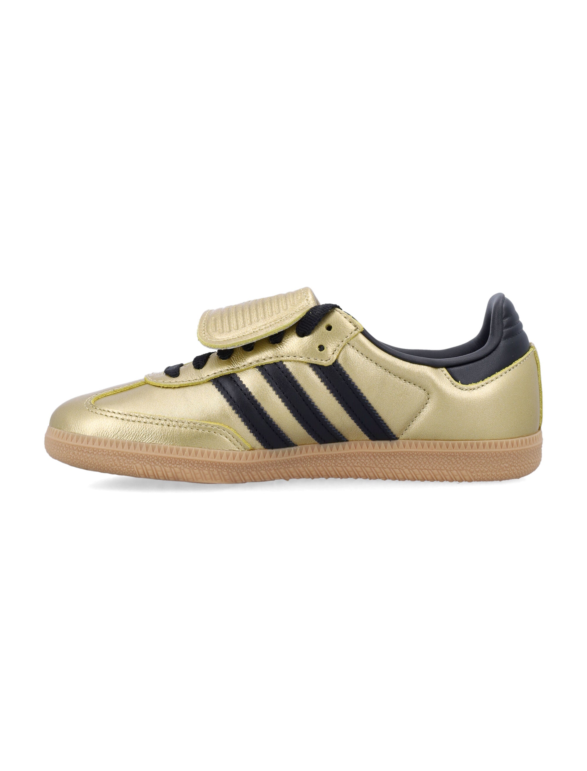 ADIDAS ORIGINALS Samba Long Tongue Women's Shoe