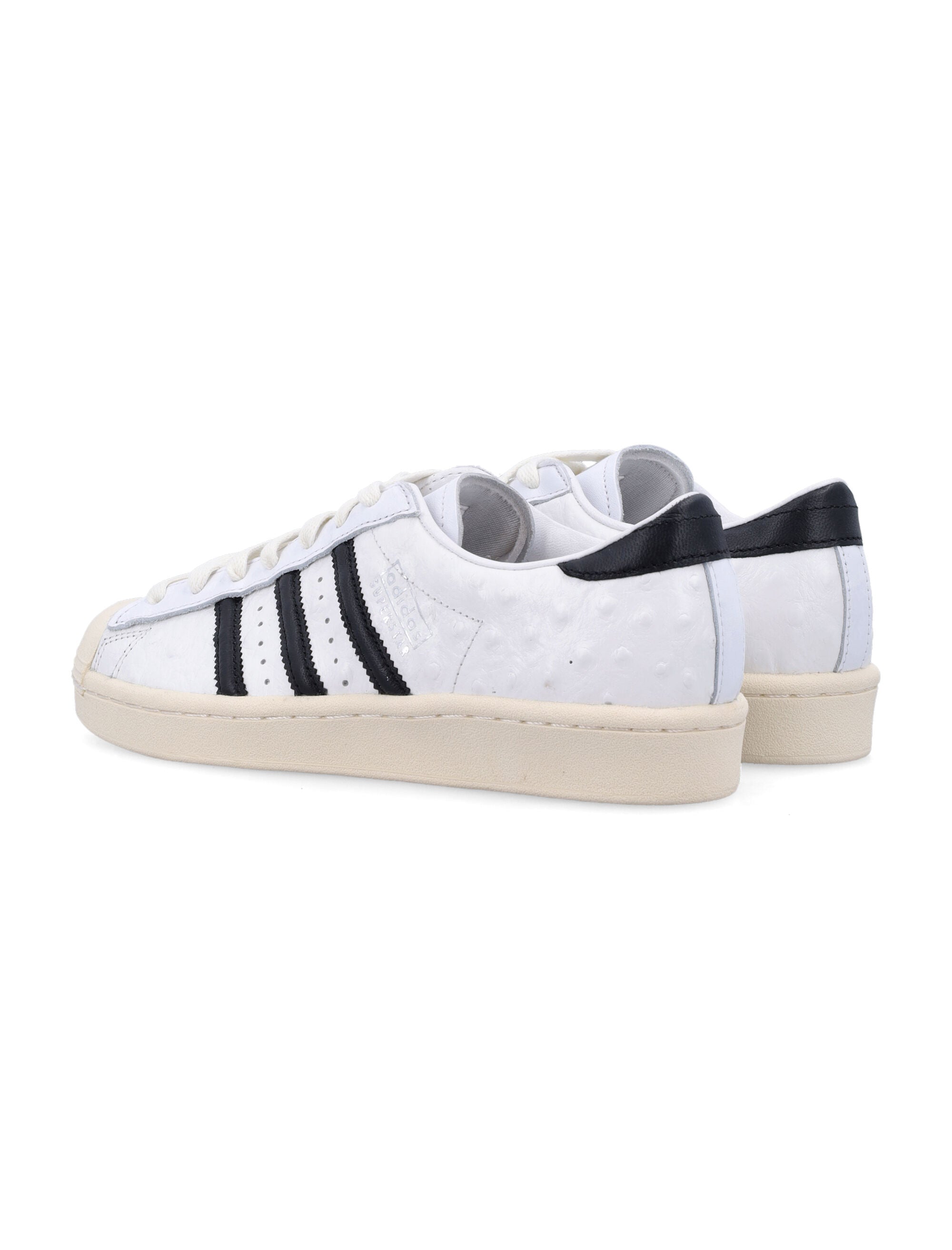 ADIDAS ORIGINALS Vintage Women's Superstar Sneaker