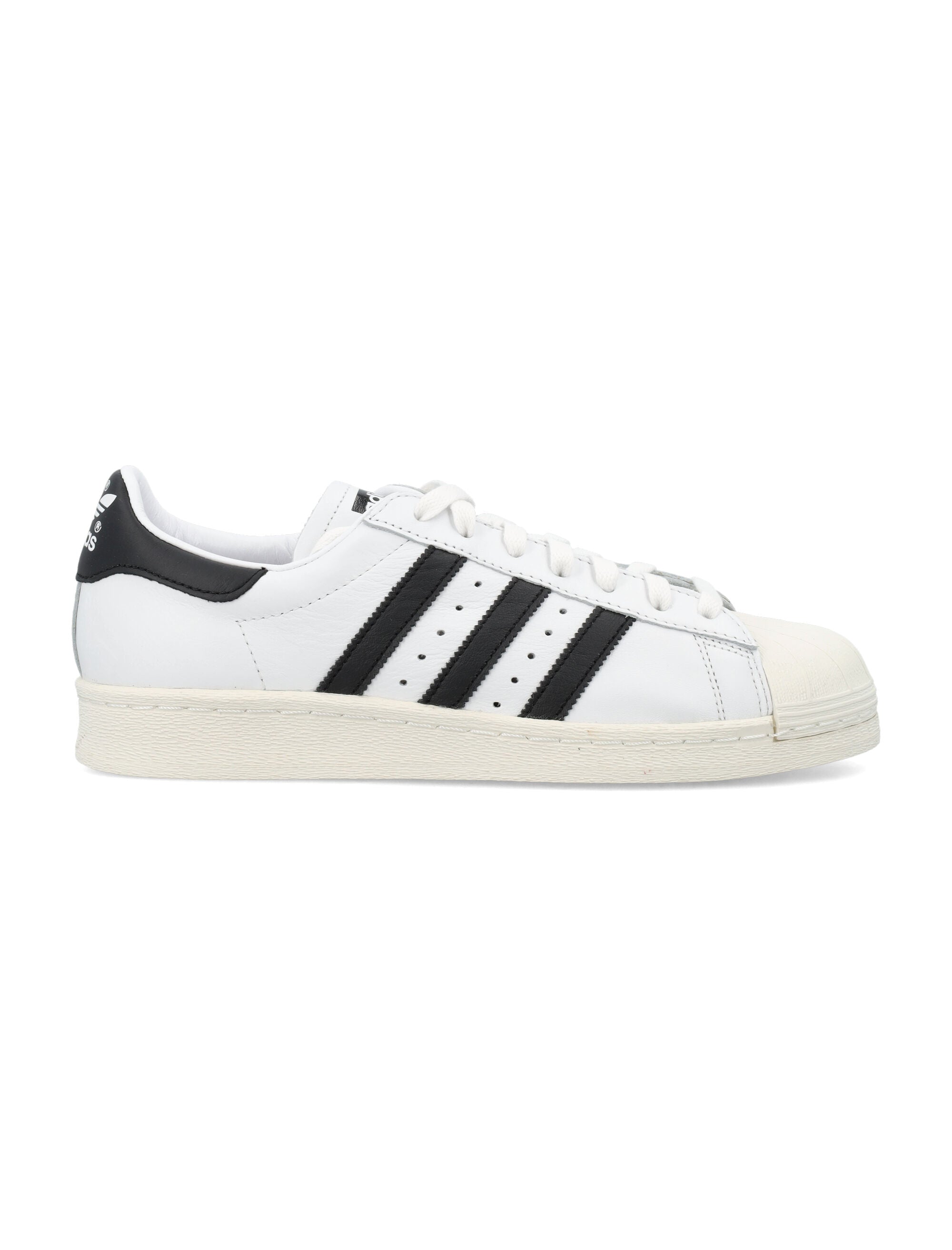 ADIDAS ORIGINALS Low-Top Superstar 82 Sneakers