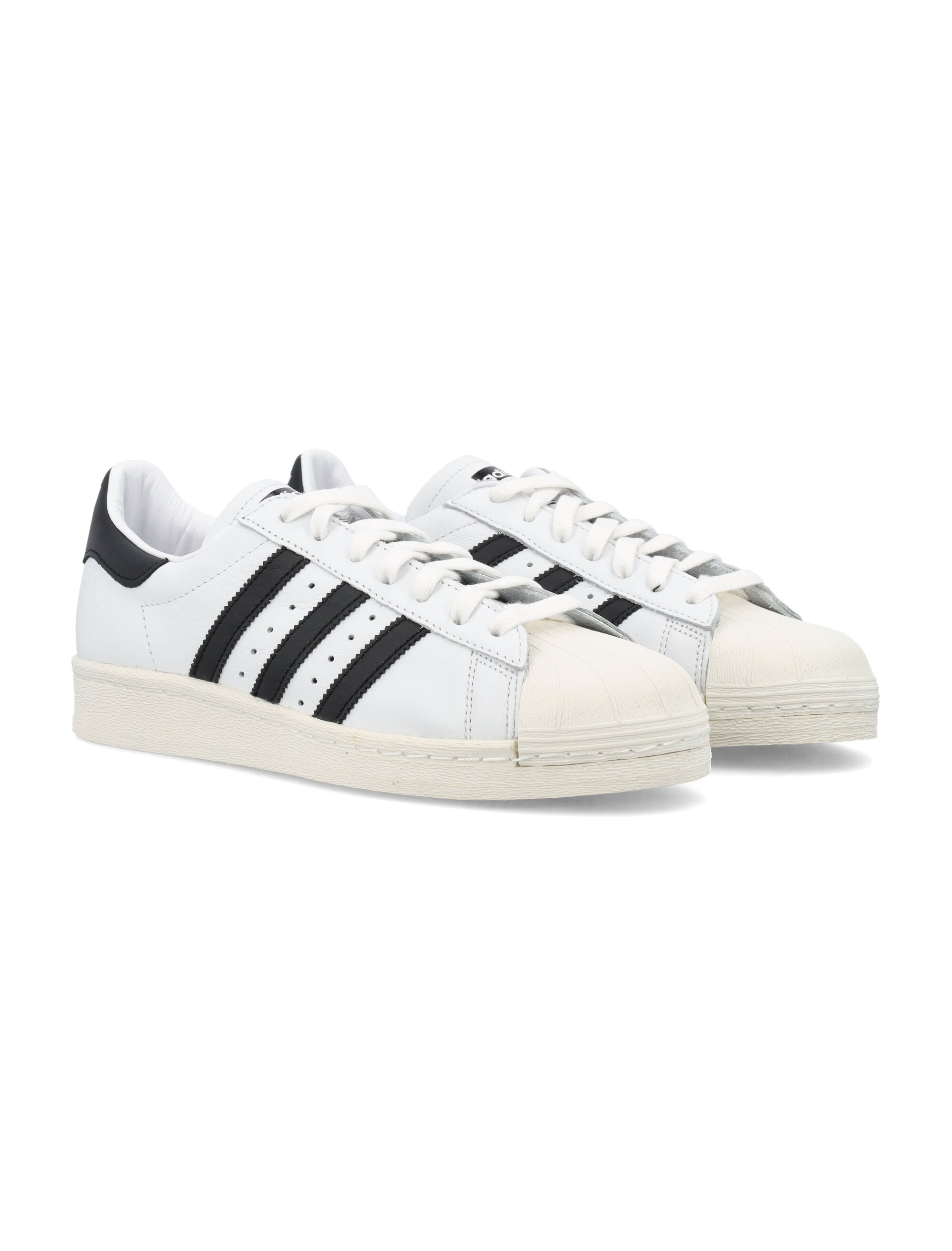 ADIDAS ORIGINALS Low-Top Superstar 82 Sneakers