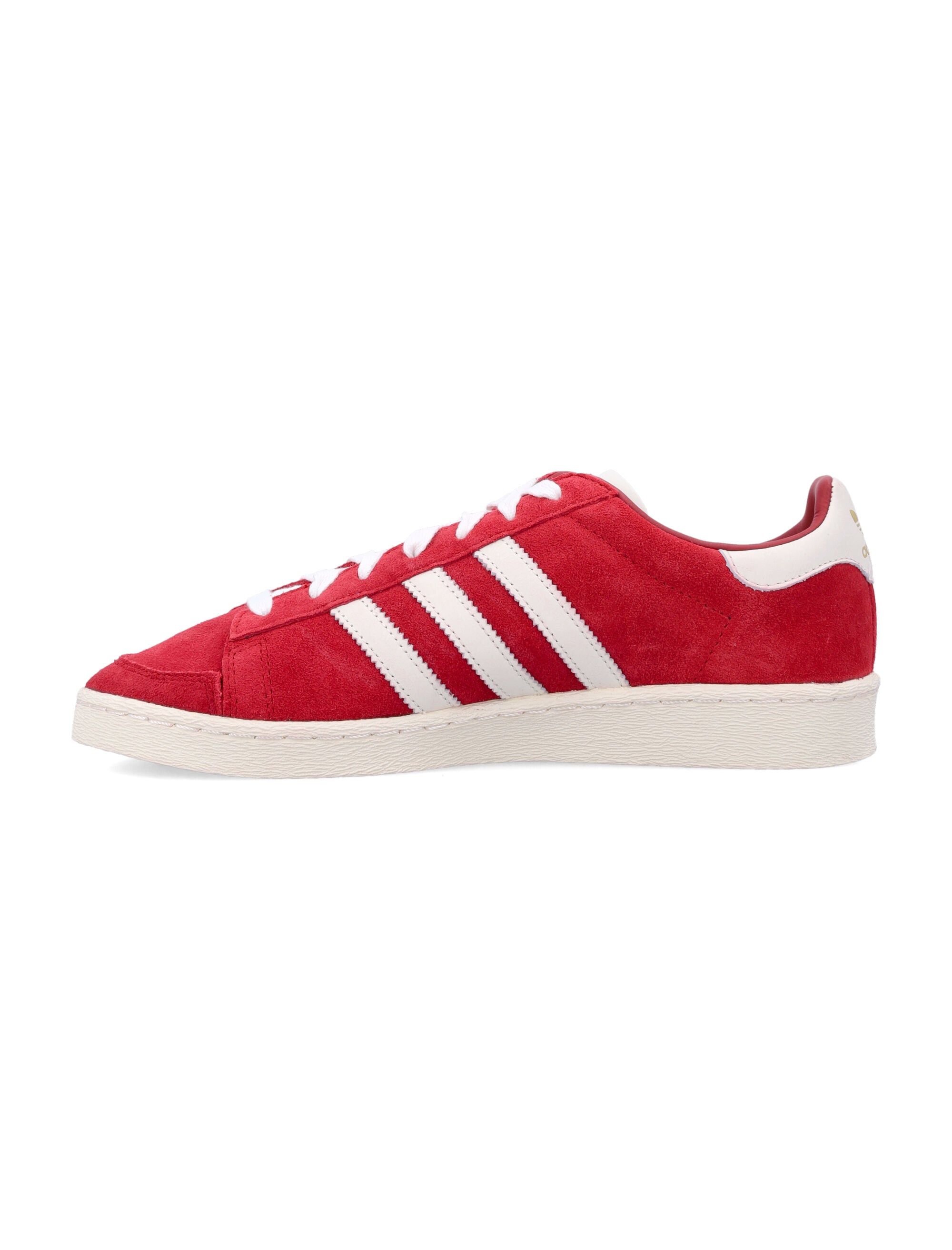 ADIDAS ORIGINALS Jabbar Lo Men's Sneakers